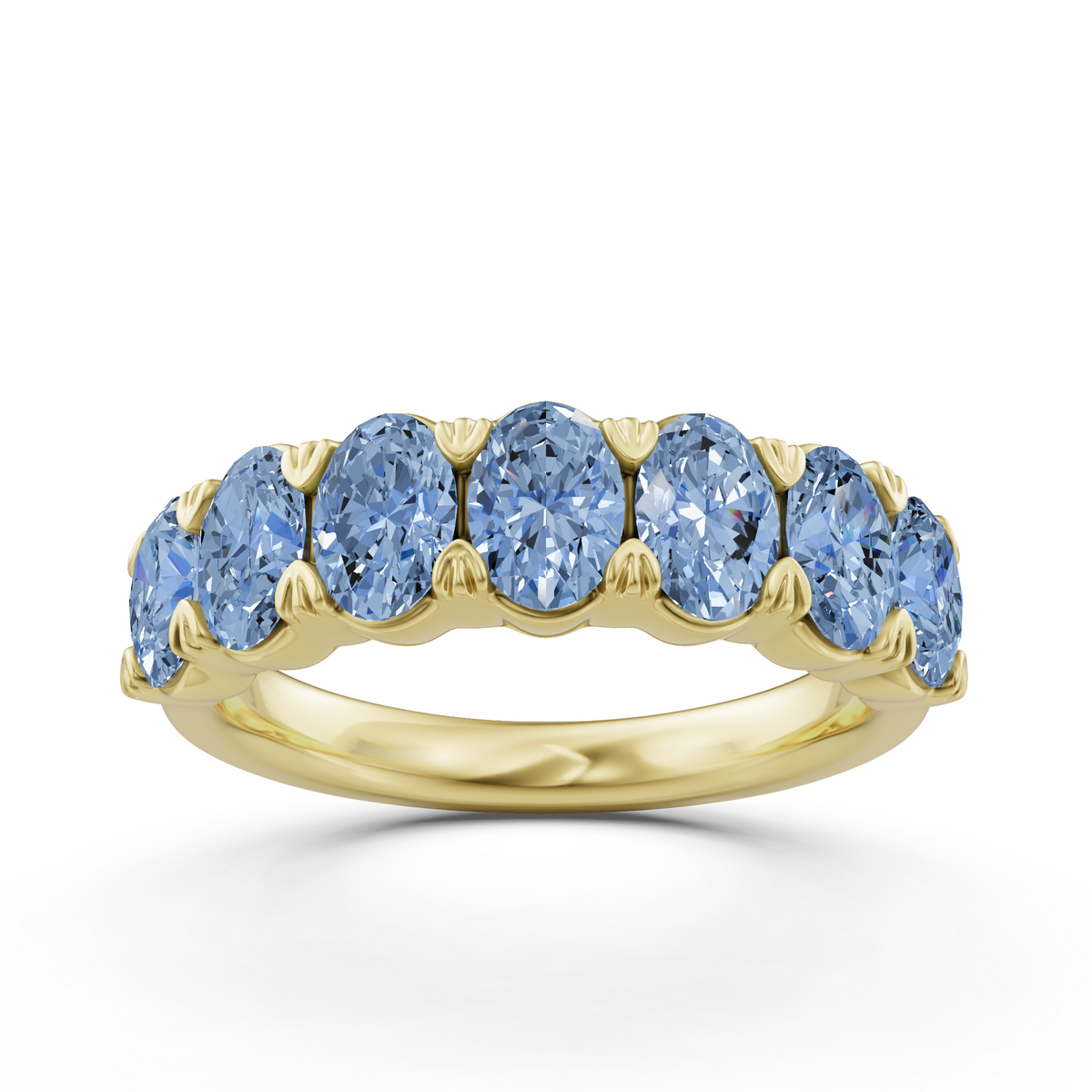 _main_image@SKU:AG173-NCQO04000004Y #metal_14k-yellow-gold+origin_lab-created