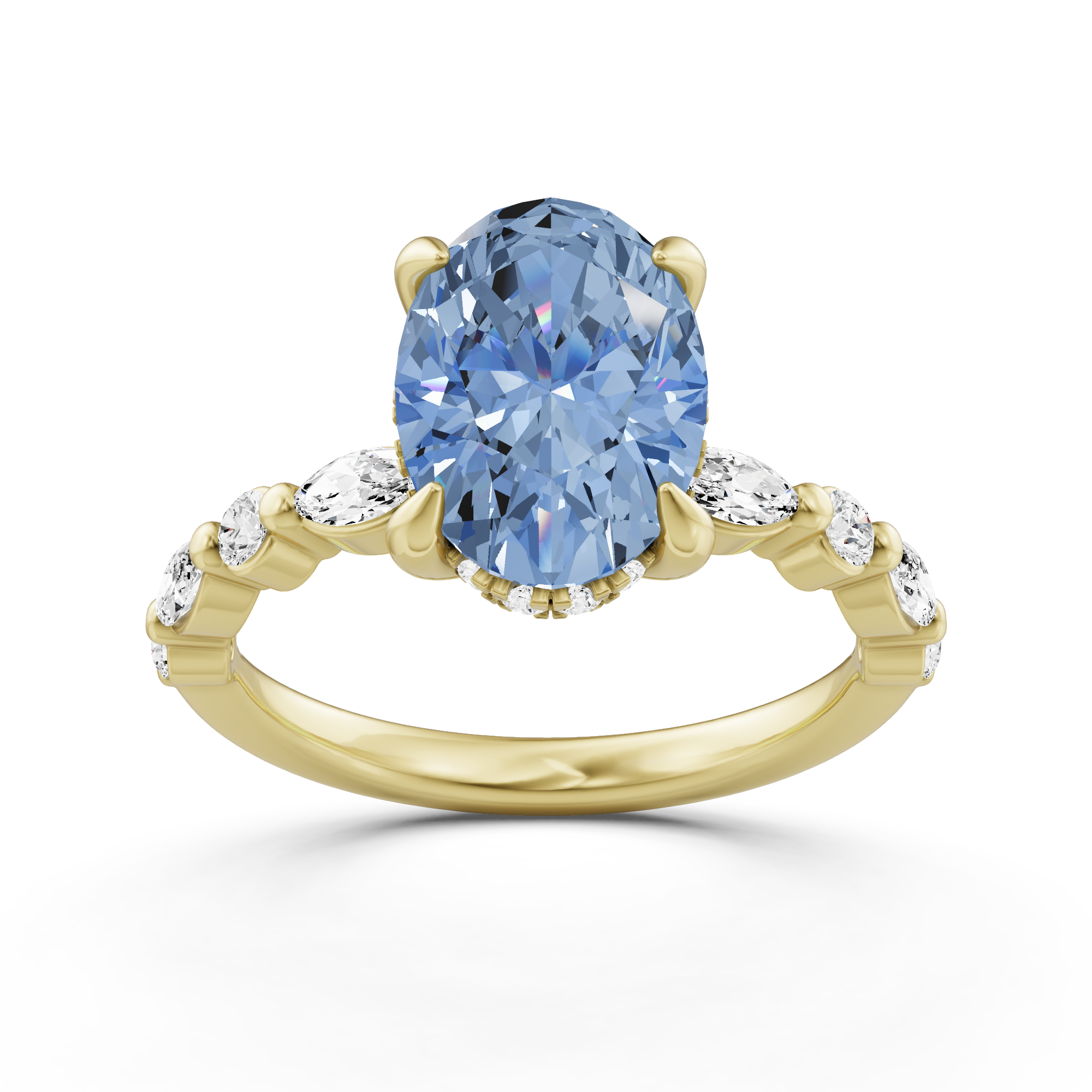 _main_image@SKU:RG736-NCQO04000004Y #metal_14k-yellow-gold+origin_lab-created