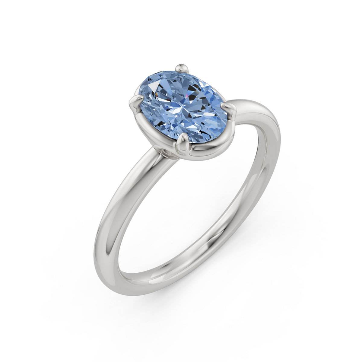 _roll_image@SKU:RG203-NCQO0400000PL #metal_platinum+origin_lab-created