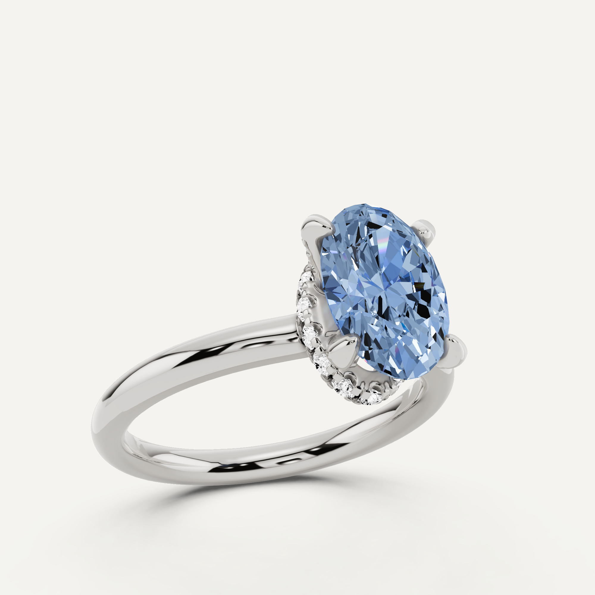 _roll_image@SKU:RG604-NCQO0400000PL #metal_platinum+origin_lab-created