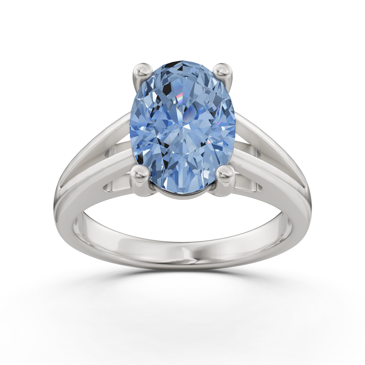 _main_image@SKU:RG464-NCQO0400000PL #metal_platinum+origin_lab-created