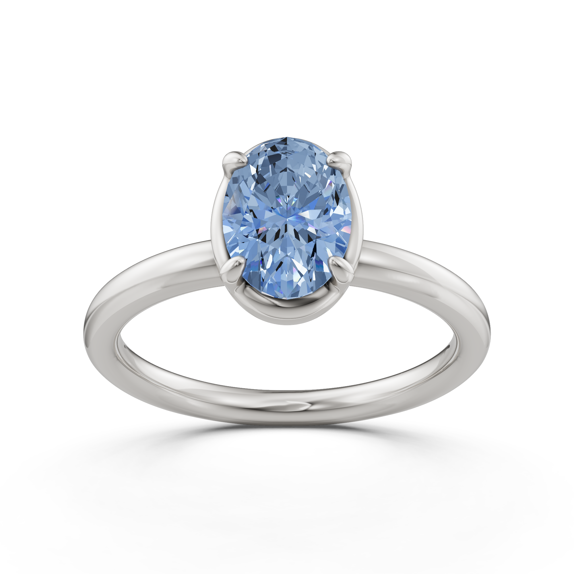 _main_image@SKU:RG203-NCQO0400000PL #metal_platinum+origin_lab-created