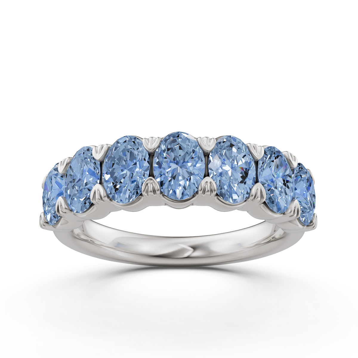 _main_image@SKU:AG173-NCQO0400000PL #metal_platinum+origin_lab-created