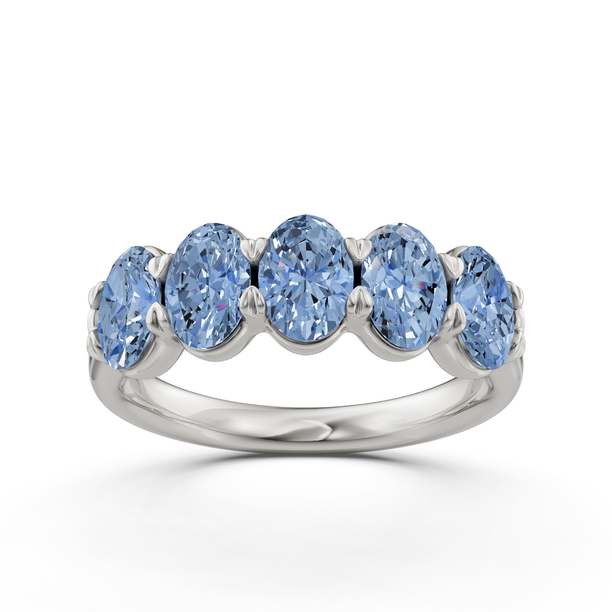 _main_image@SKU:AG809-NCQO0400000PL #metal_platinum+origin_lab-created