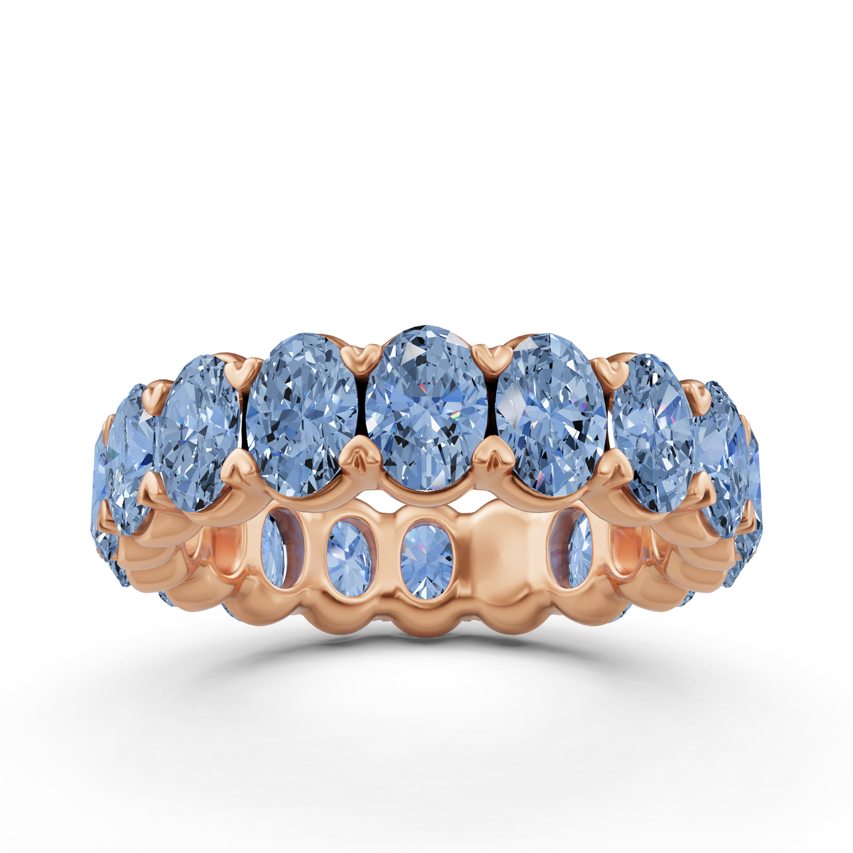 _main_image@SKU:TG732-NCQO05040004P #metal_14k-rose-gold+origin_lab-created