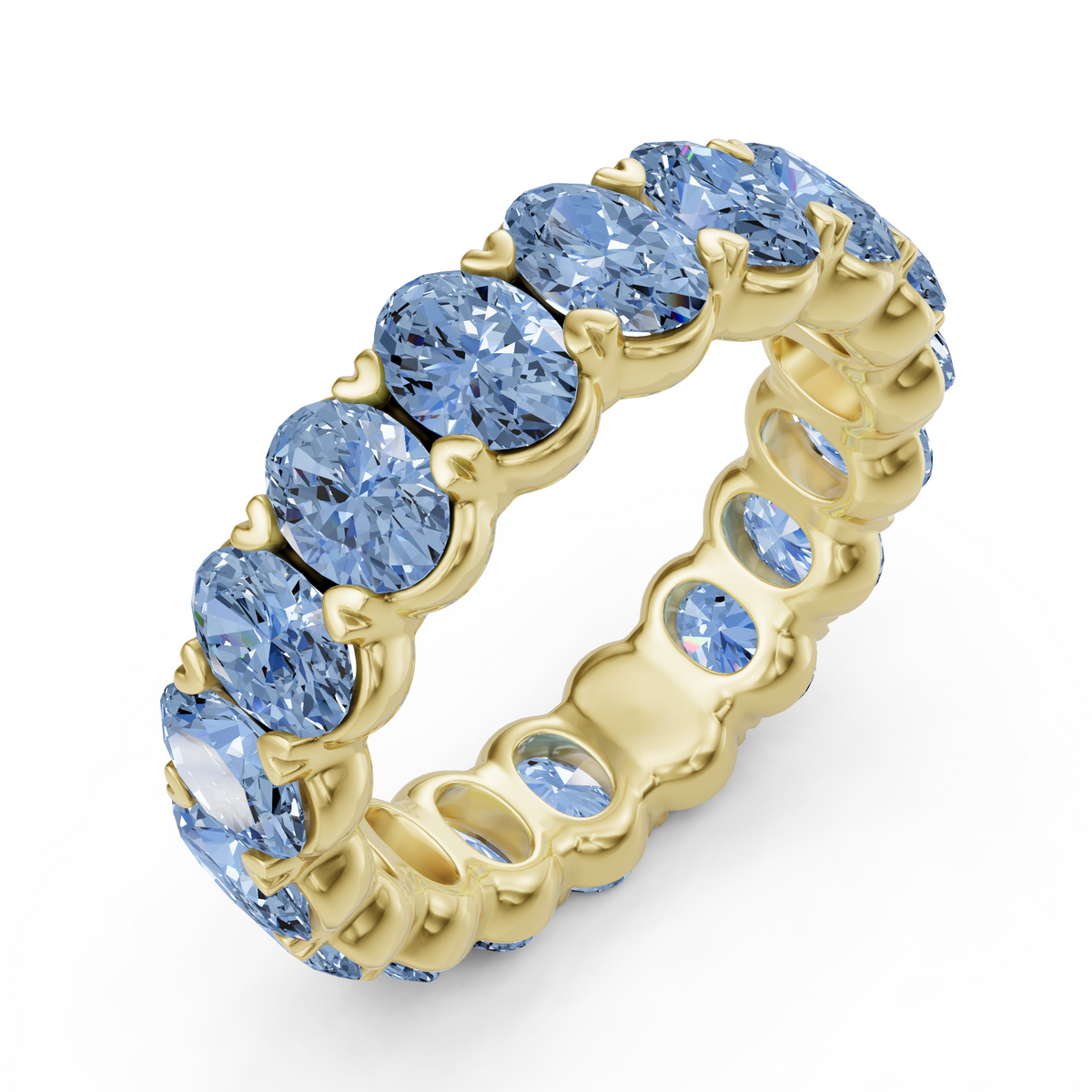 _roll_image@SKU:TG732-NCQO05040004Y #metal_14k-yellow-gold+origin_lab-created
