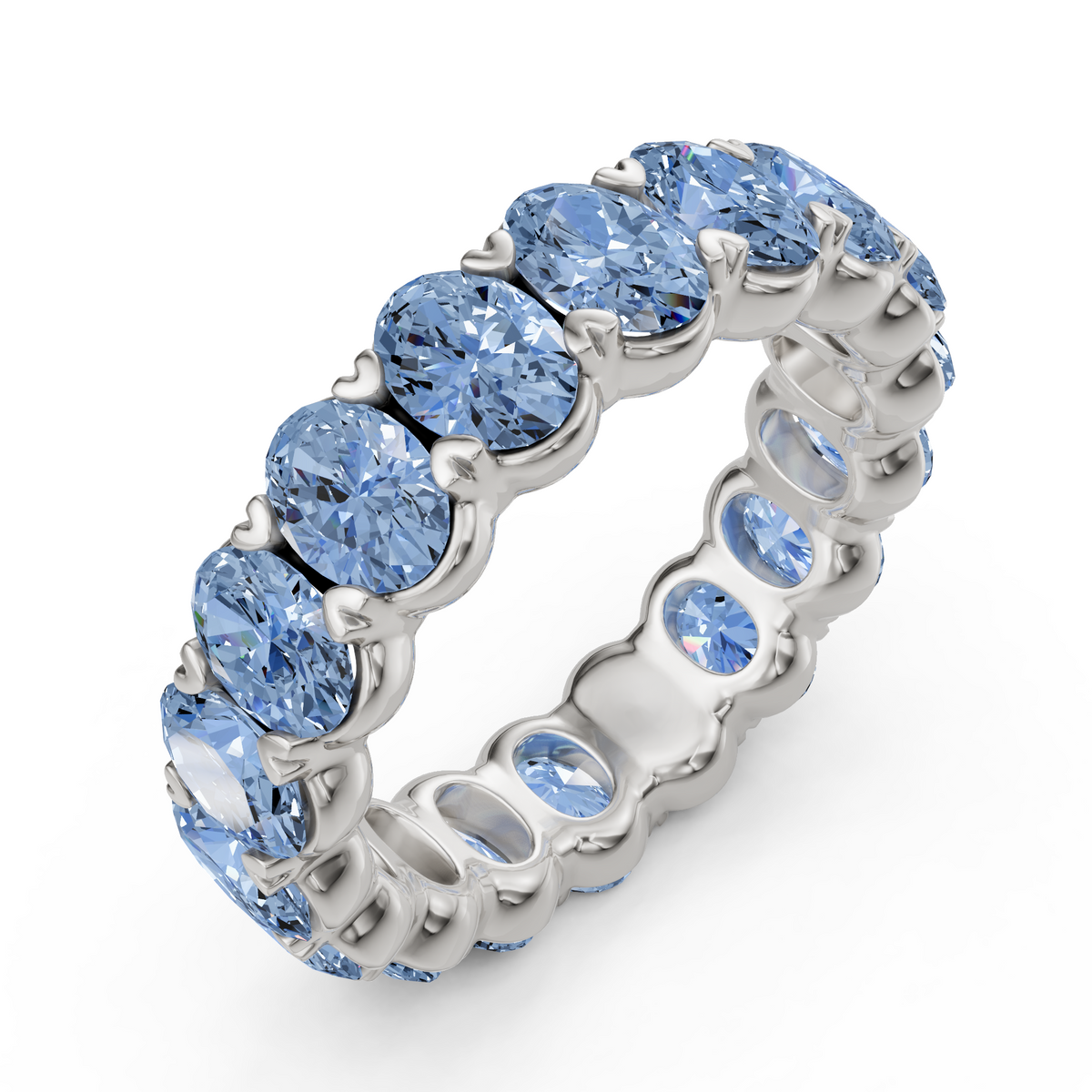 _roll_image@SKU:TG732-NCQO0504000PL #metal_platinum+origin_lab-created