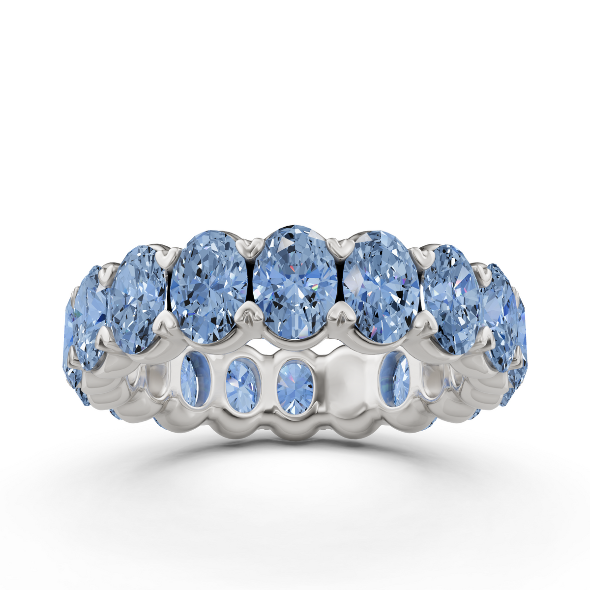 _main_image@SKU:TG732-NCQO0504000PL #metal_platinum+origin_lab-created
