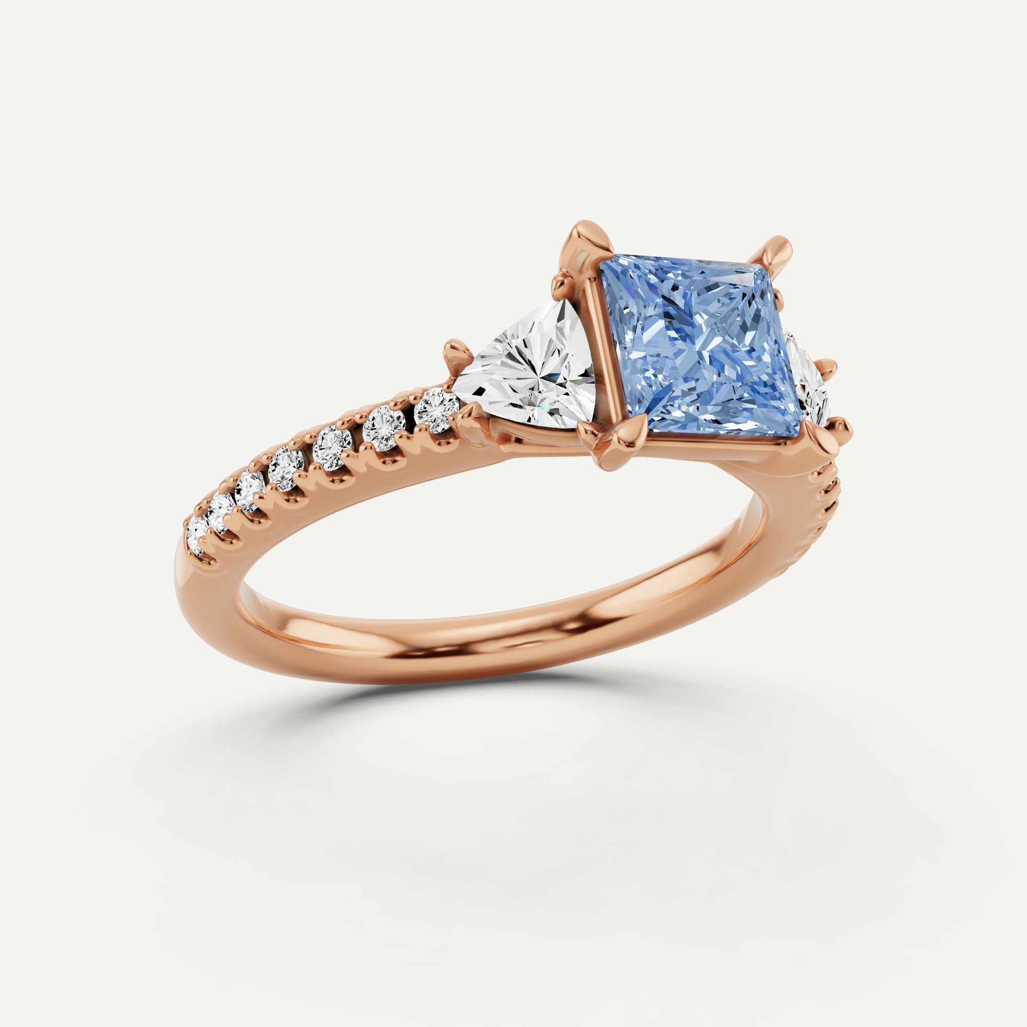 _roll_image@SKU:RG002-NCQP01000004P #metal_14k-rose-gold+origin_lab-created