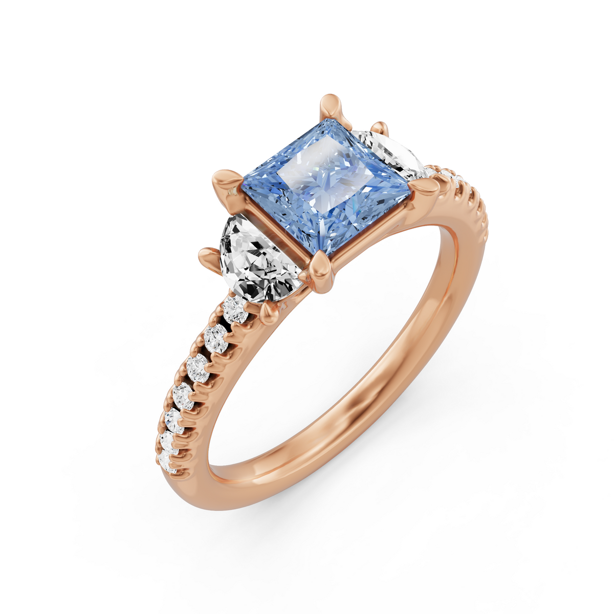 _roll_image@SKU:RG001-NCQP01000004P #metal_14k-rose-gold+origin_lab-created