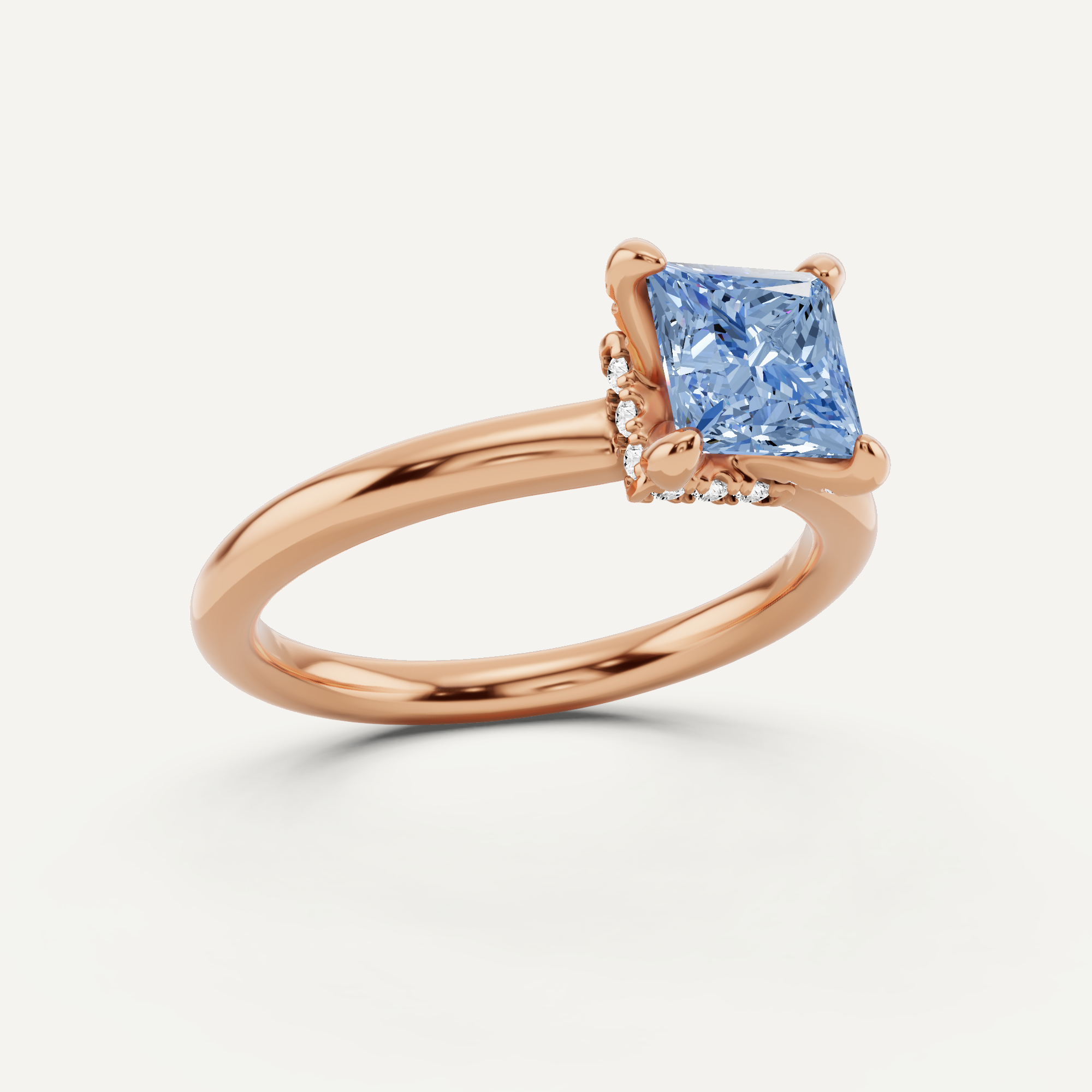 _roll_image@SKU:RG604-NCQP01000004P #metal_14k-rose-gold+origin_lab-created