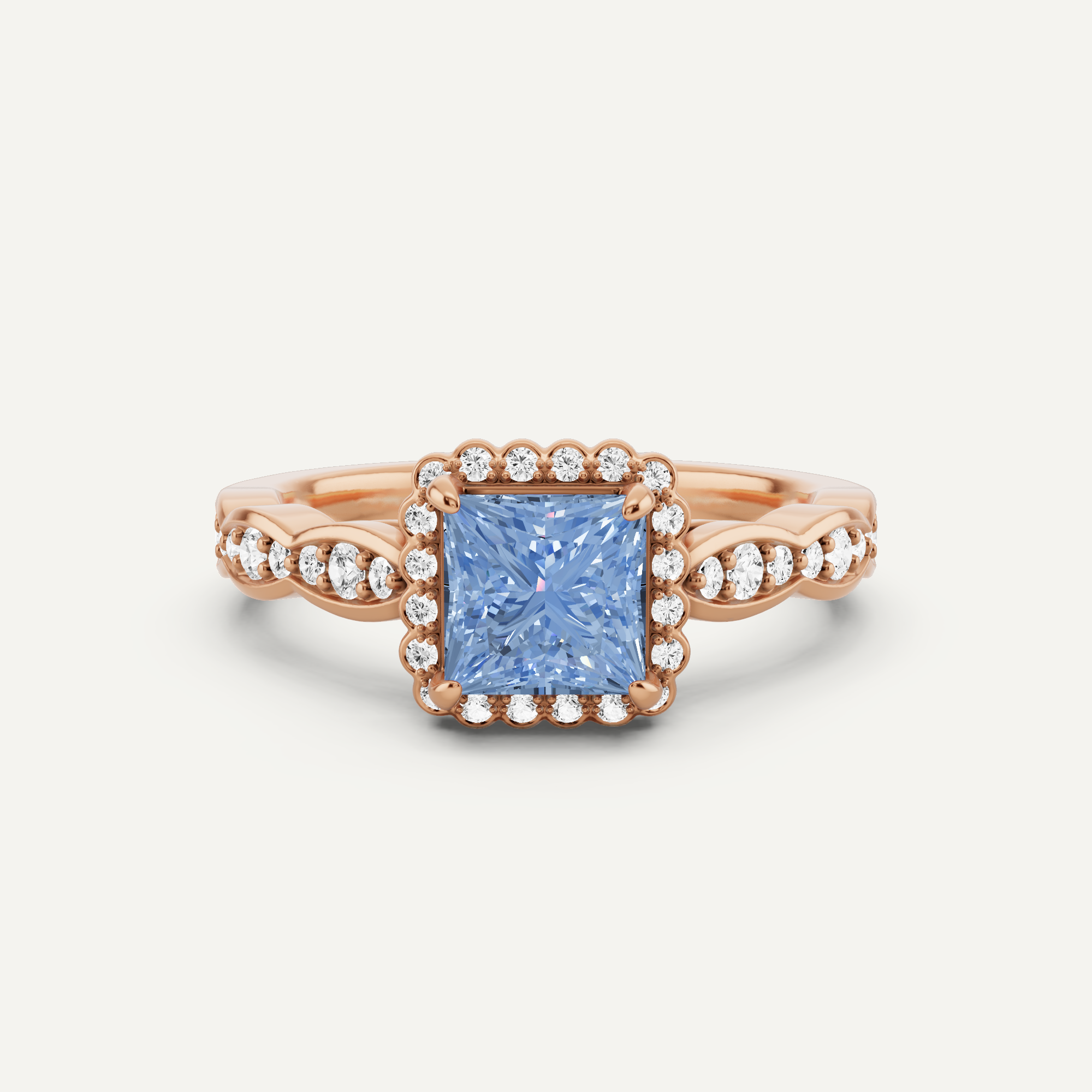 _main_image@SKU:RG538-NCQP01000004P #metal_14k-rose-gold+origin_lab-created