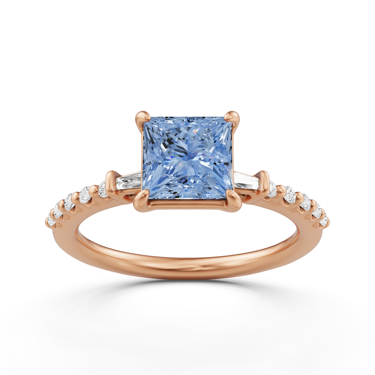 _main_image@SKU:RG113-NCQP01000004P #metal_14k-rose-gold+origin_lab-created