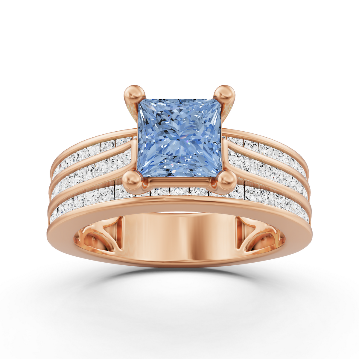 _main_image@SKU:RG195-NCQP01000004P #metal_14k-rose-gold+origin_lab-grown