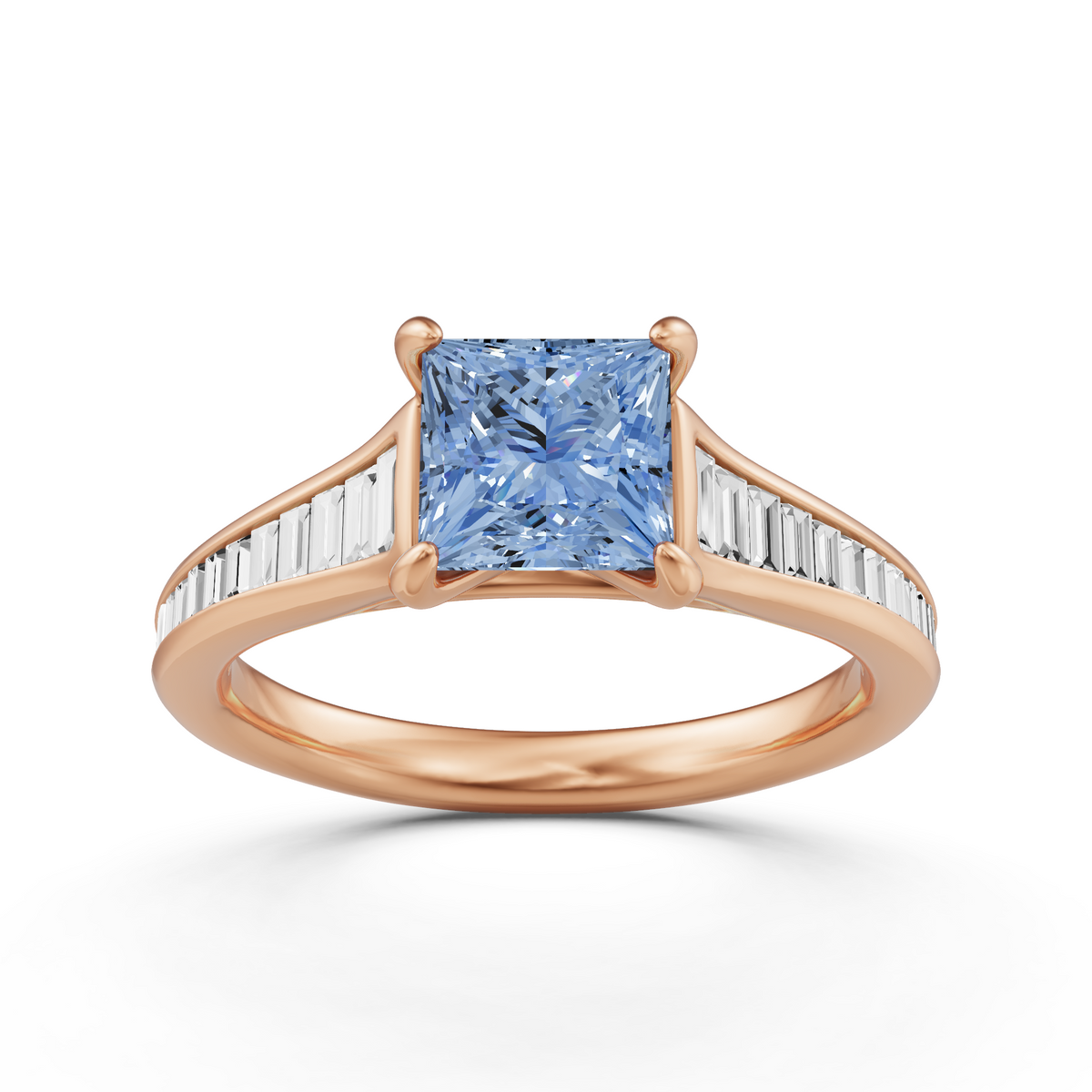 _main_image@SKU:RG136-NCQP01000004P #metal_14k-rose-gold+origin_lab-created