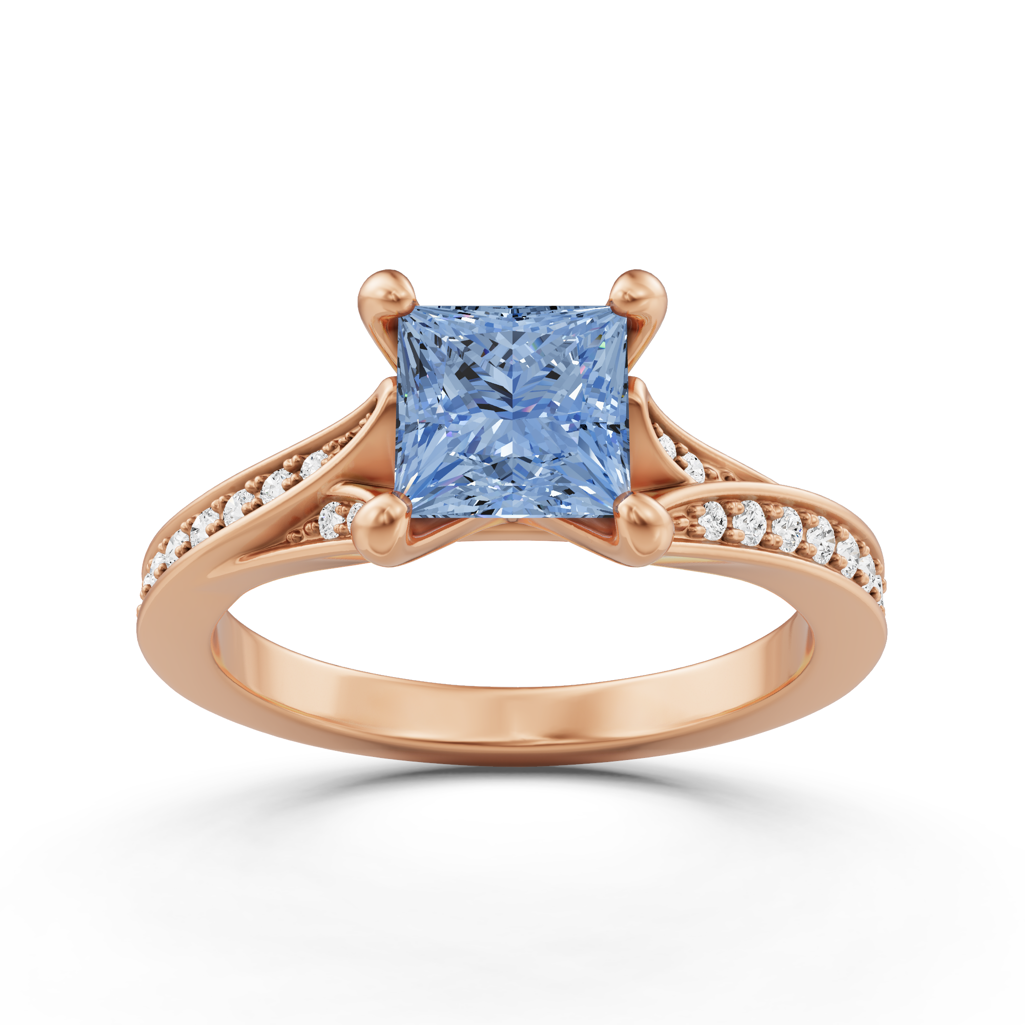_main_image@SKU:RG027-NCQP01000004P #metal_14k-rose-gold+origin_lab-created