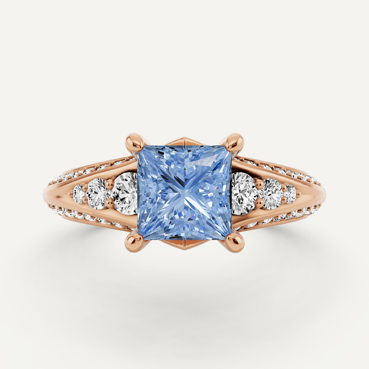 _main_image@SKU:RG086-NCQP01000004P #metal_14k-rose-gold+origin_lab-created