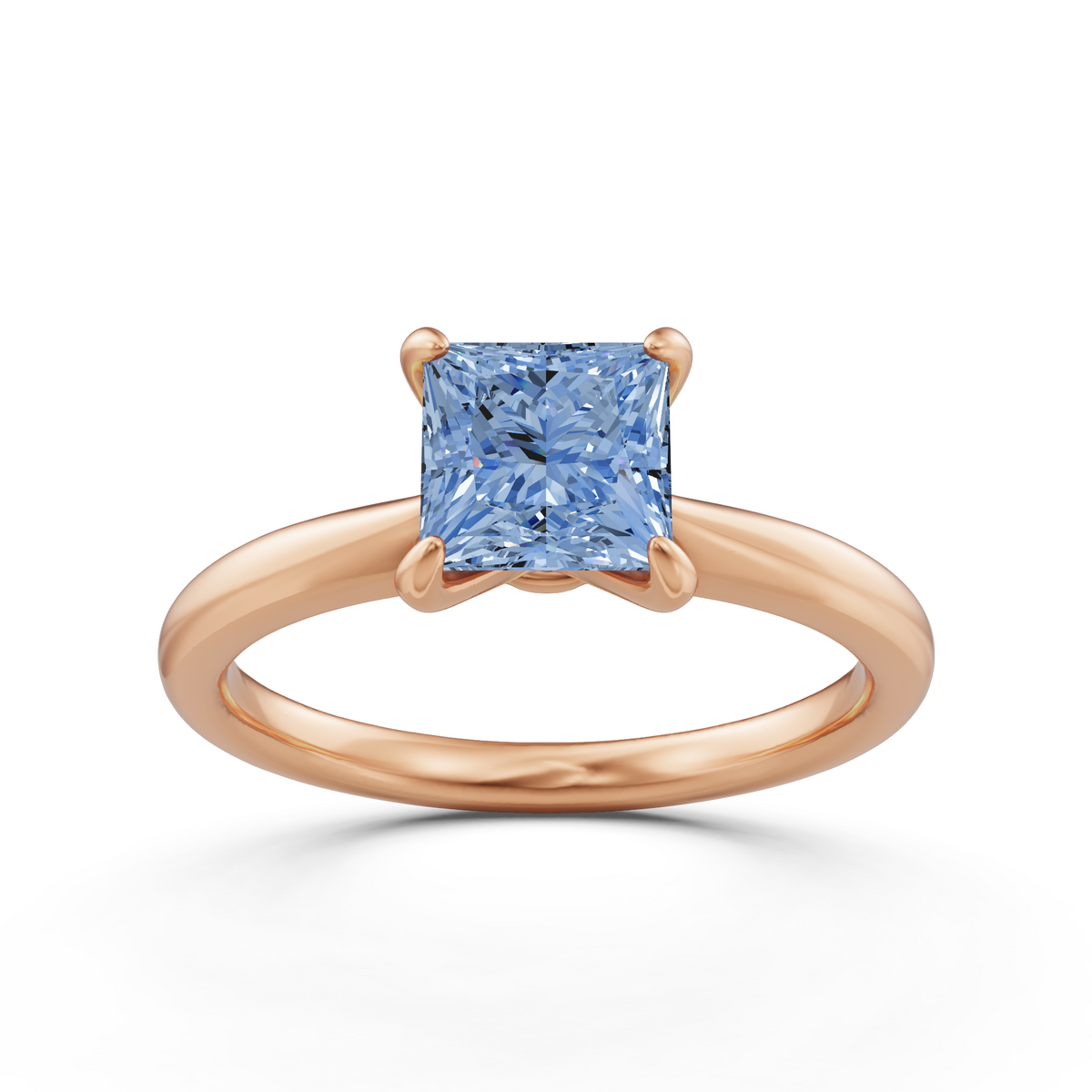 _main_image@SKU:RG314-NCQP01000004P #metal_14k-rose-gold+origin_lab-created