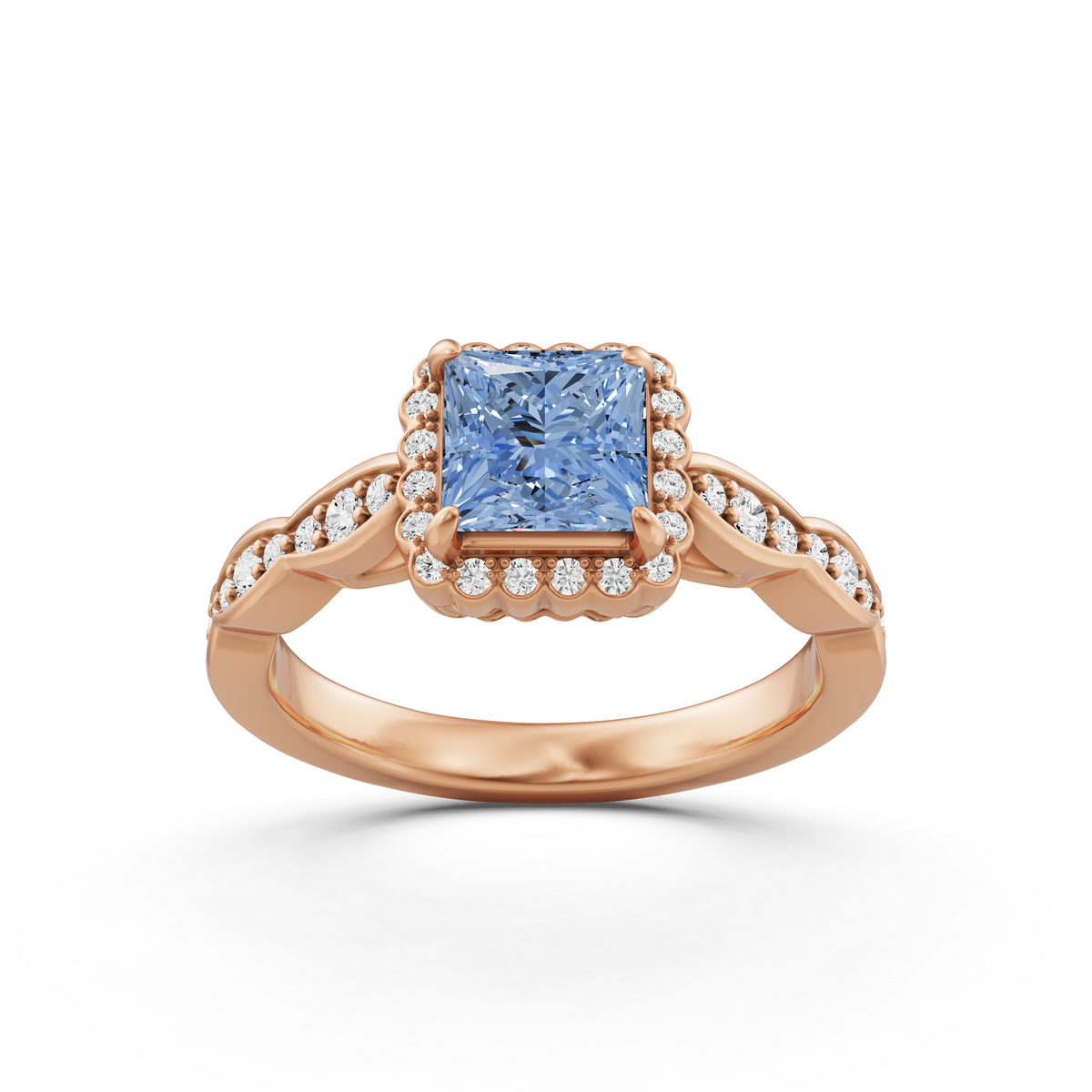 _main_image@SKU:RG538-NCQP01000004P #metal_14k-rose-gold+origin_lab-created
