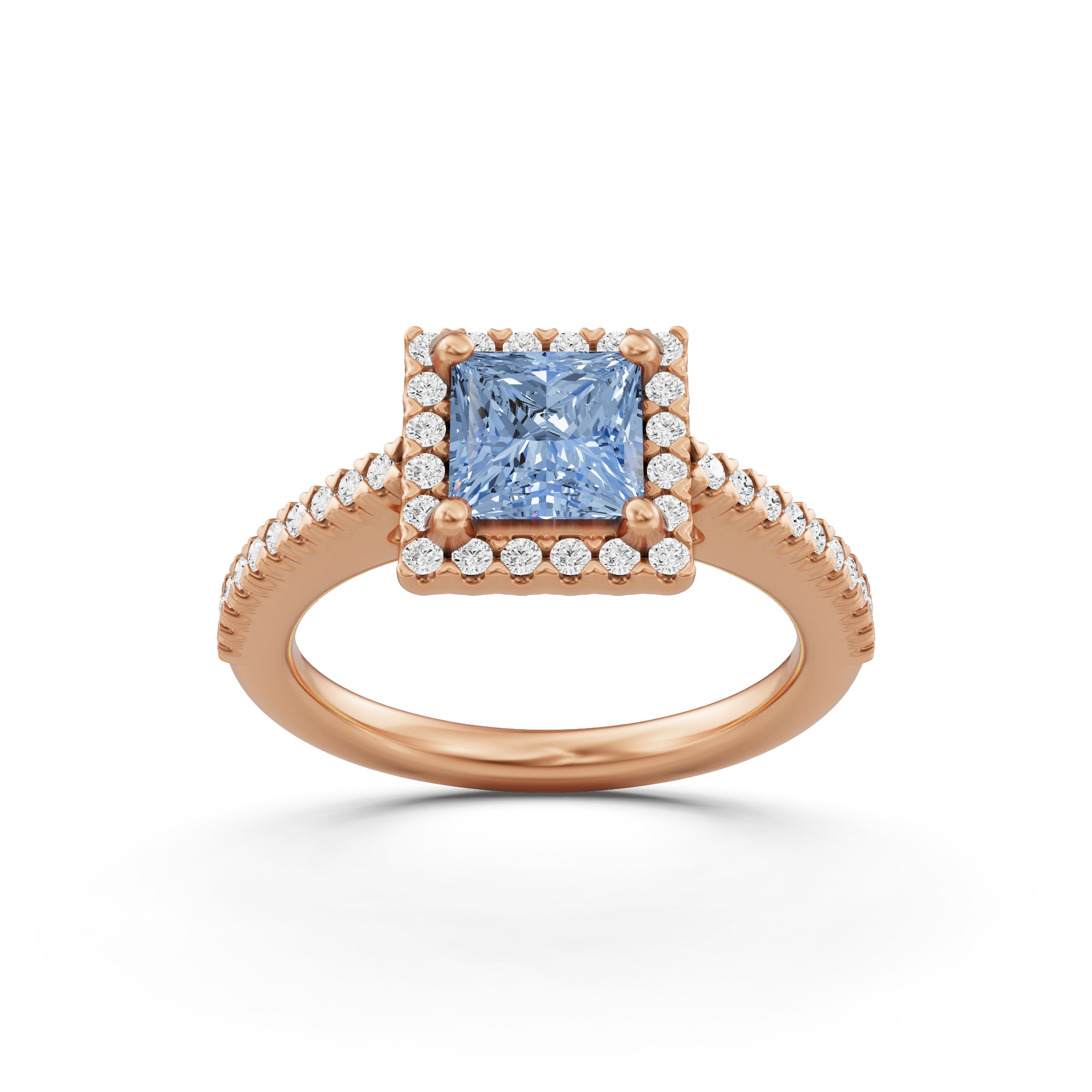 _main_image@SKU:RG514-NCQP01000004P #metal_14k-rose-gold+origin_lab-created