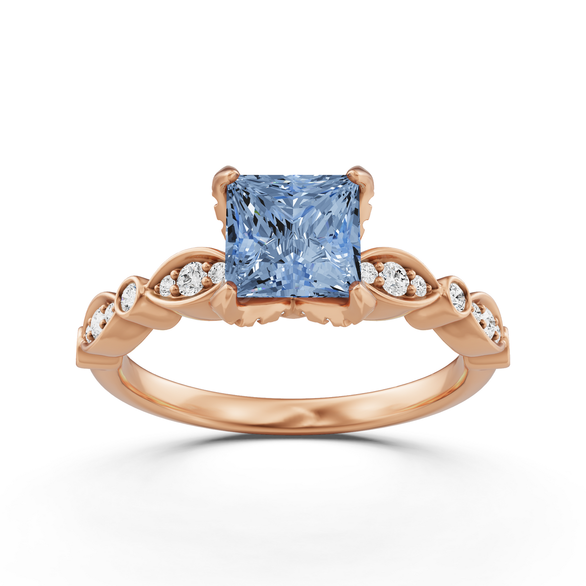 _main_image@SKU:RG055-NCQP01000004P #metal_14k-rose-gold+origin_lab-created