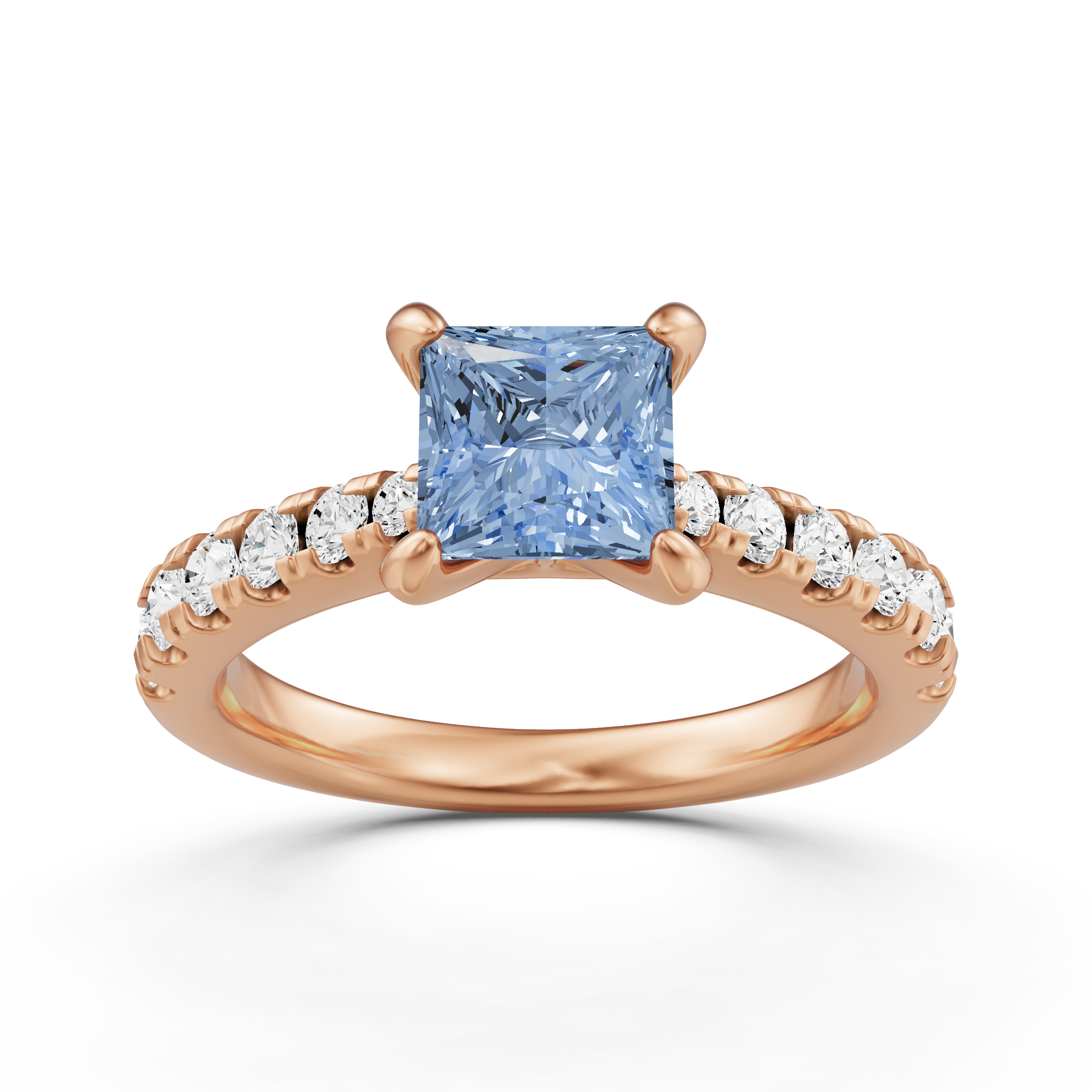 _main_image@SKU:RG847-NCQP01000004P #metal_14k-rose-gold+origin_lab-created