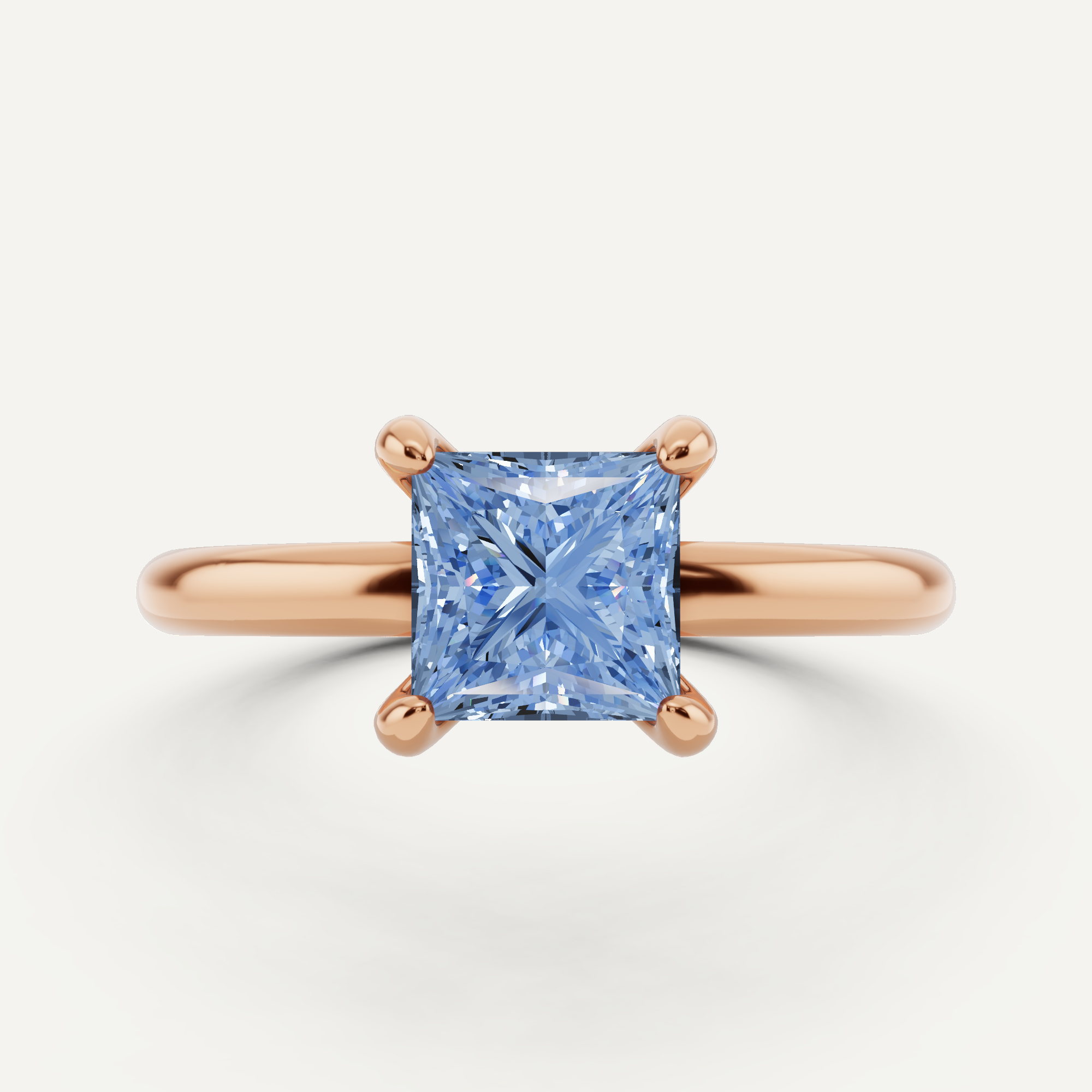_main_image@SKU:RG604-NCQP01000004P #metal_14k-rose-gold+origin_lab-created