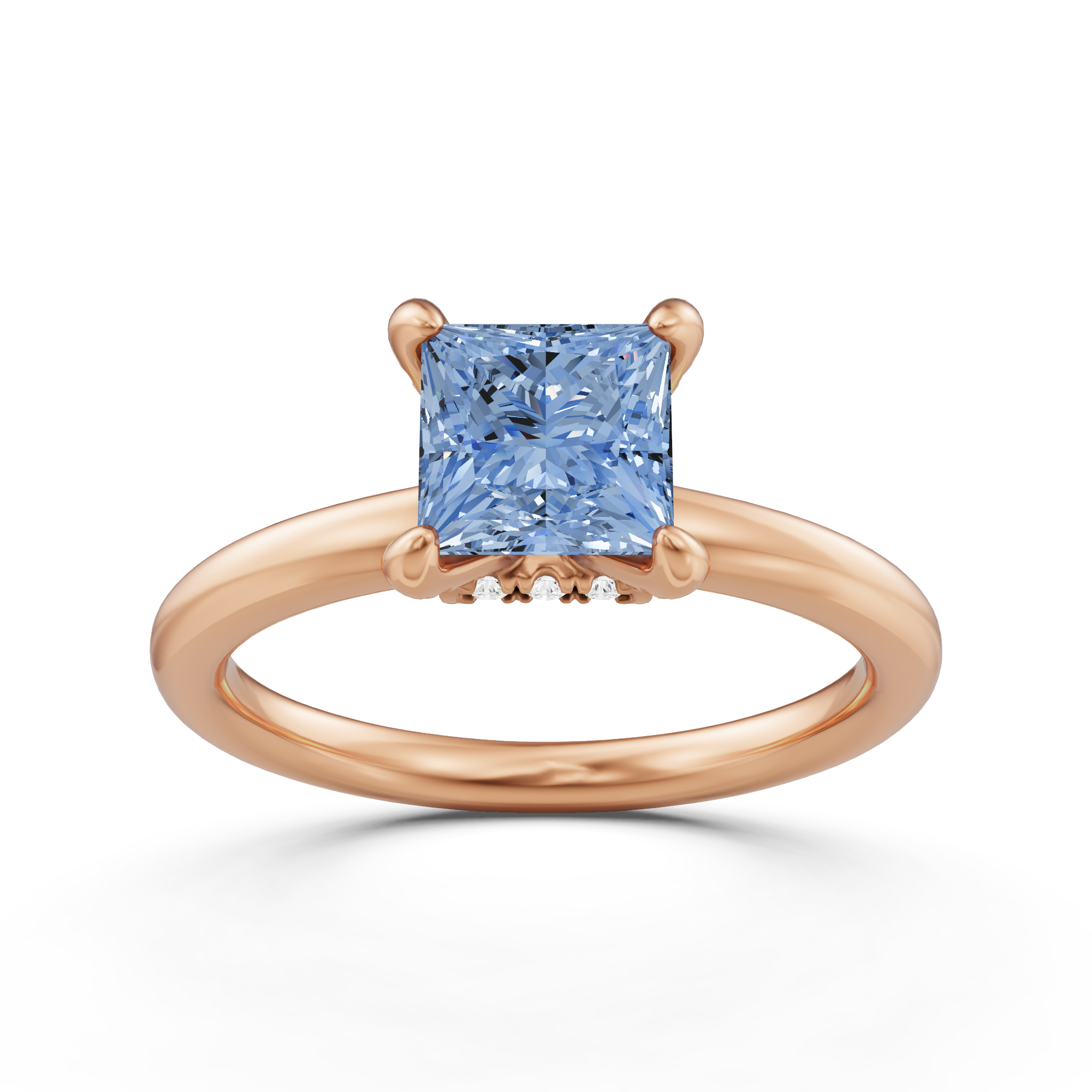 _main_image@SKU:RG604-NCQP01000004P #metal_14k-rose-gold+origin_lab-created