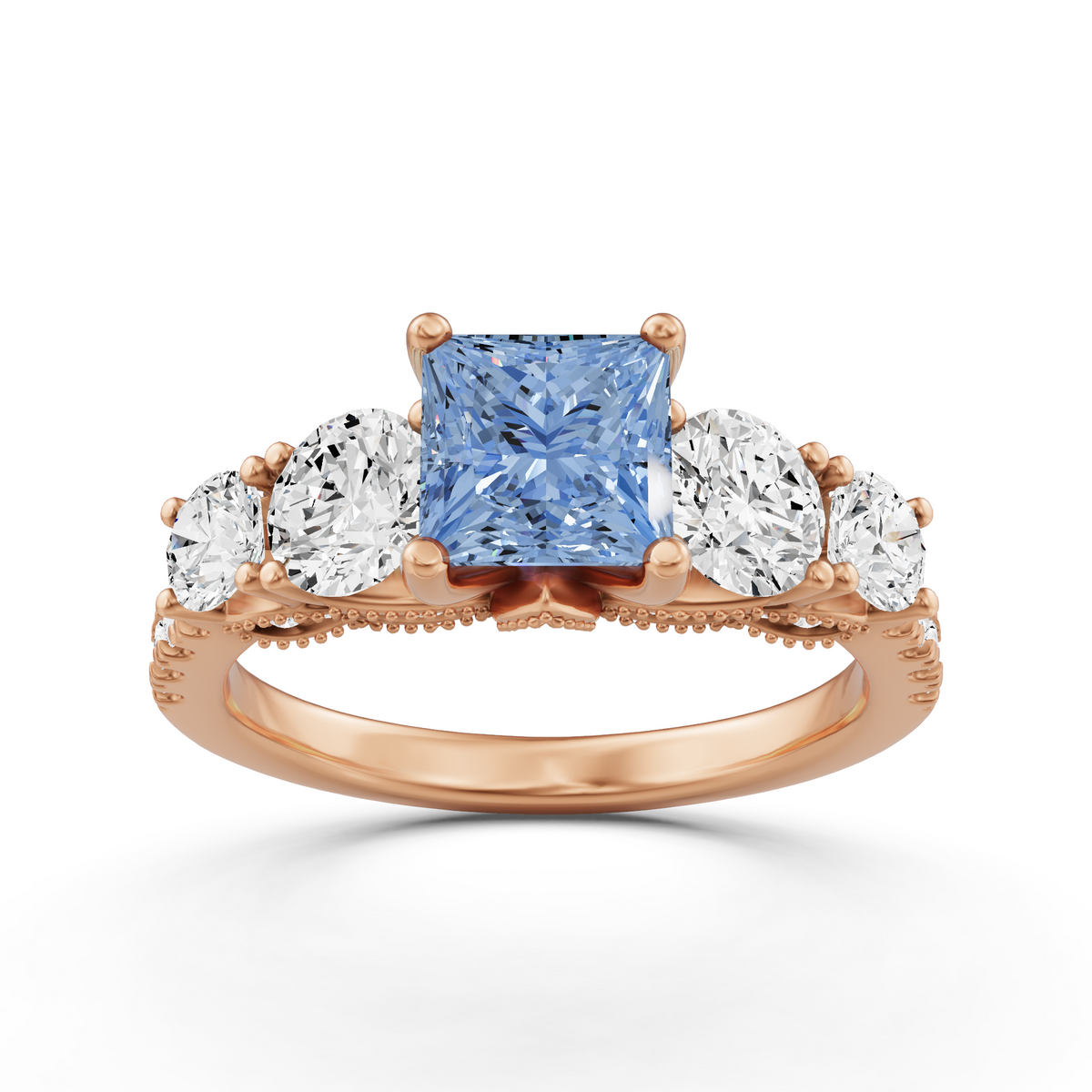 _main_image@SKU:RG324-NCQP01000004P #metal_14k-rose-gold+origin_lab-created