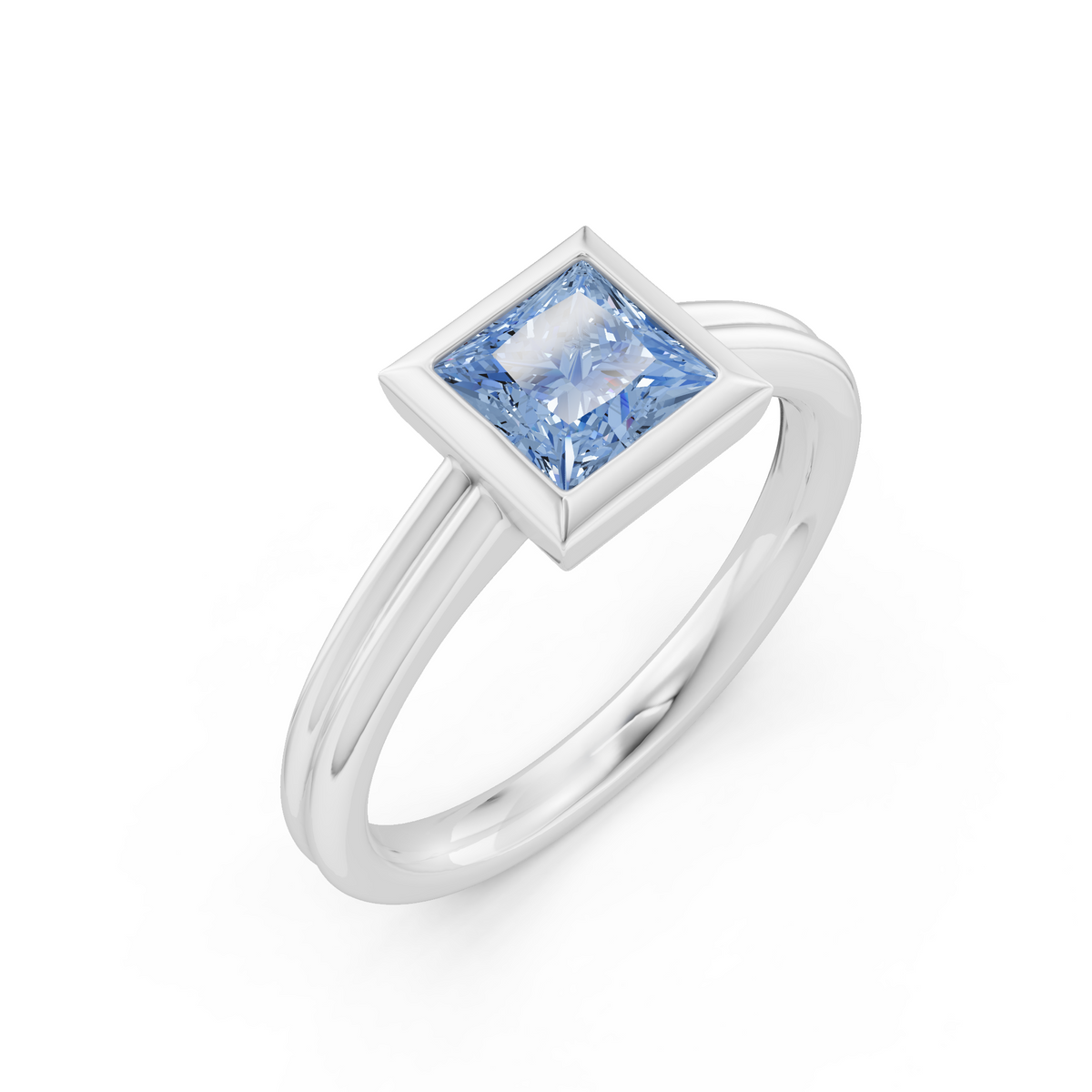_roll_image@SKU:RG280-NCQP01000004W #metal_14k-white-gold+origin_lab-created