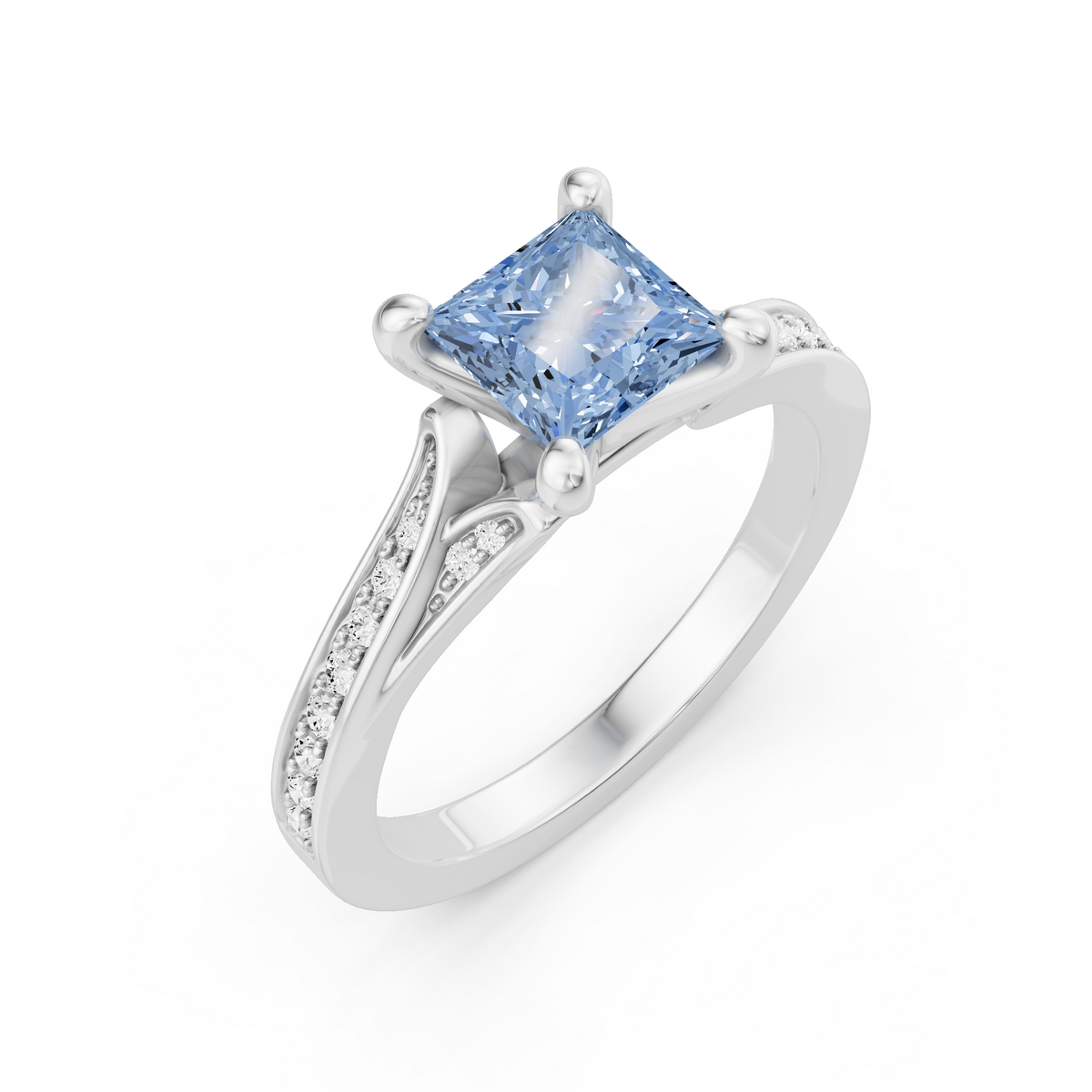 _roll_image@SKU:RG027-NCQP01000004W #metal_14k-white-gold+origin_lab-created