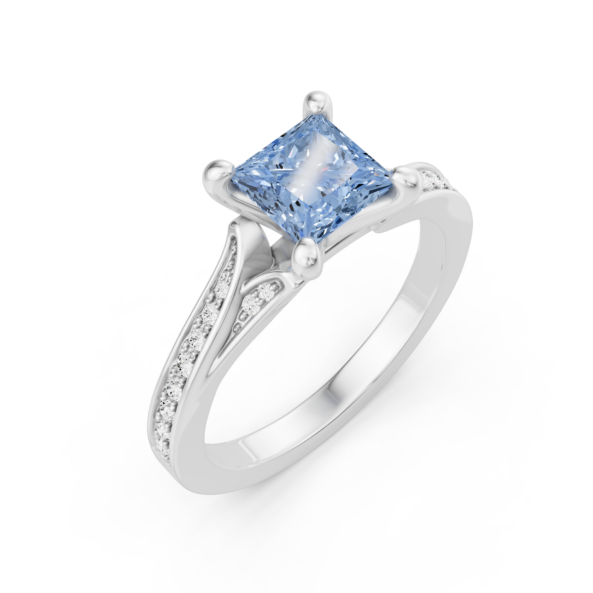 _roll_image@SKU:RG027-NCQP01000004W #metal_14k-white-gold+origin_lab-created