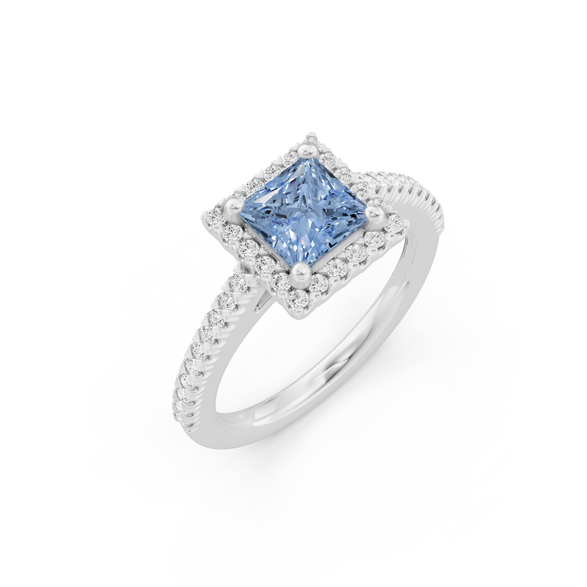_roll_image@SKU:RG514-NCQP01000004W #metal_14k-white-gold+origin_lab-created