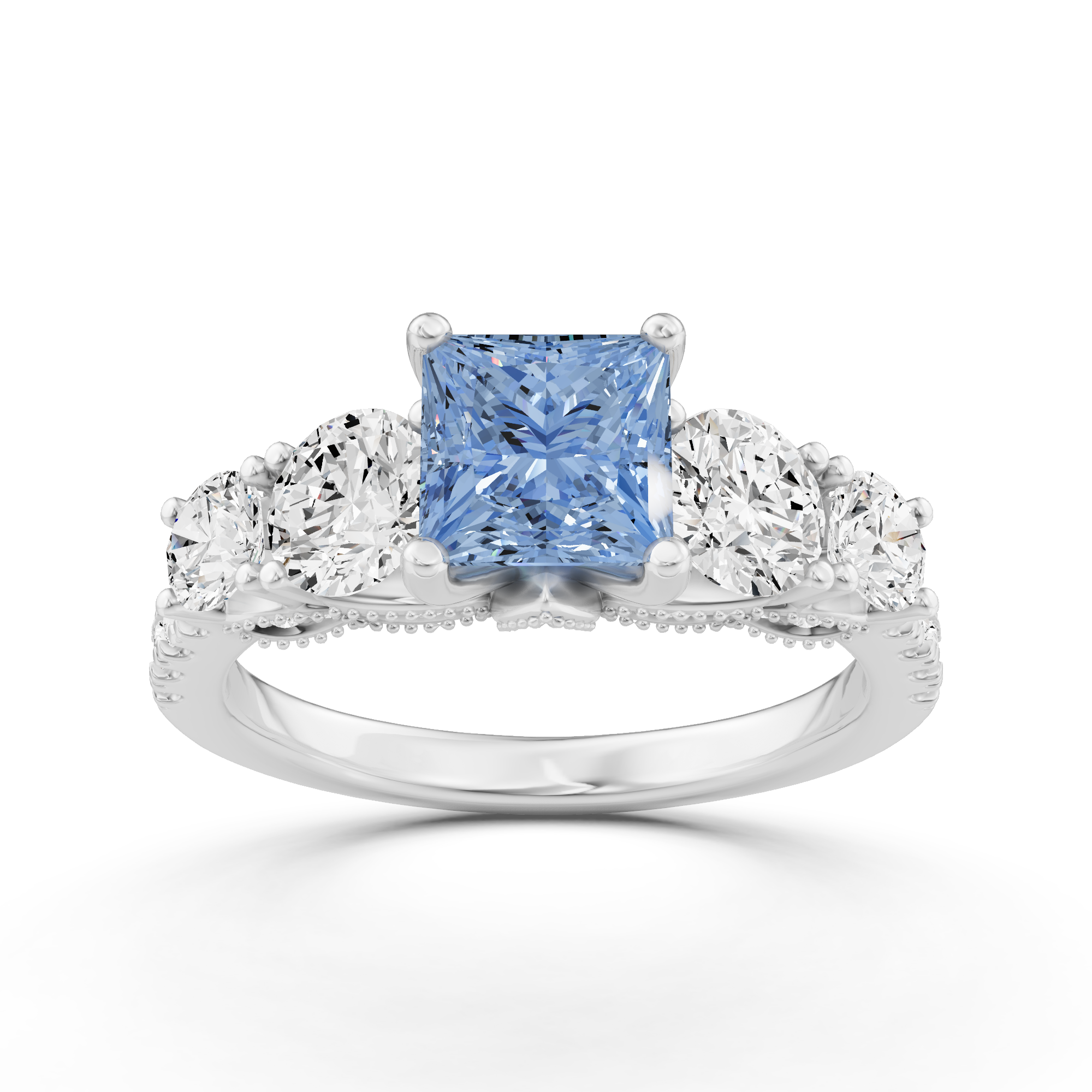 _main_image@SKU:RG324-NCQP01000004W #metal_14k-white-gold+origin_lab-created