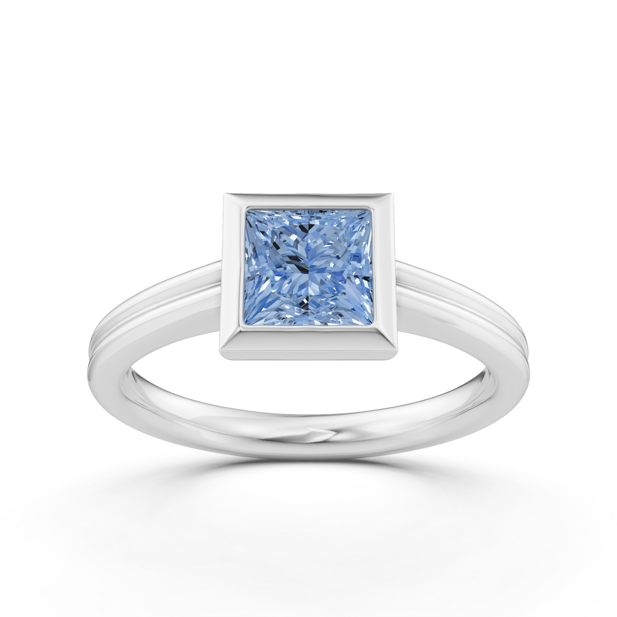 _main_image@SKU:RG280-NCQP01000004W #metal_14k-white-gold+origin_lab-created