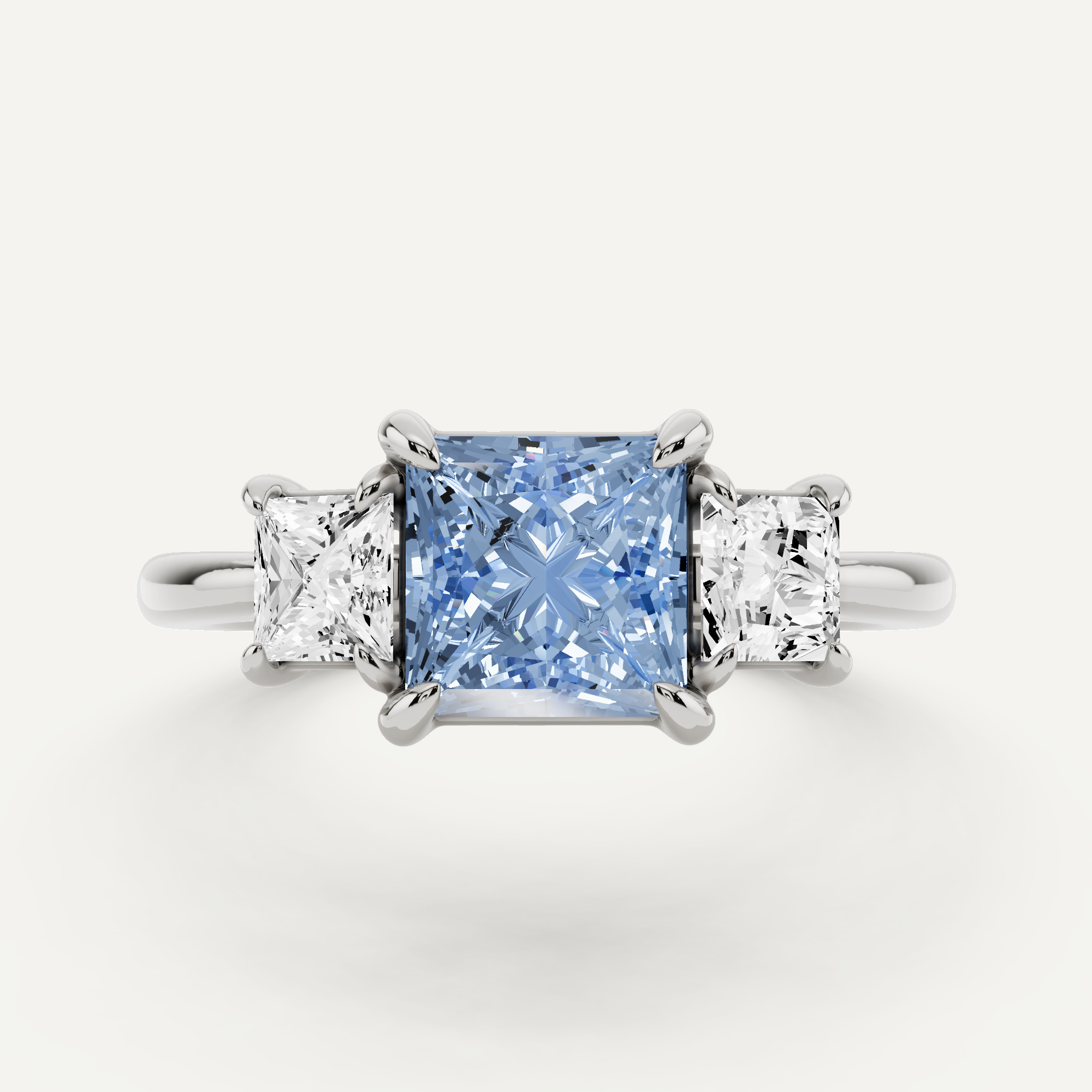 _main_image@SKU:RG240-NCQP01000004W #metal_14k-white-gold+origin_lab-created