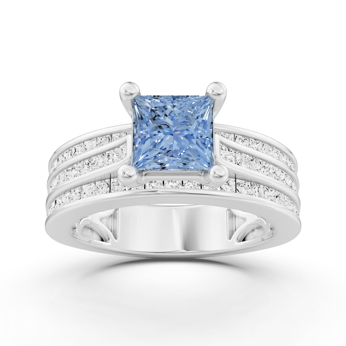 _main_image@SKU:RG195-NCQP01000004W #metal_14k-white-gold+origin_lab-grown