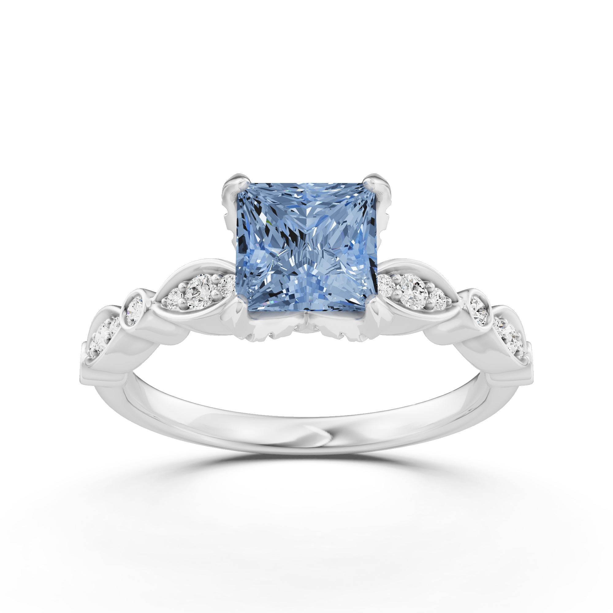 _main_image@SKU:RG055-NCQP01000004W #metal_14k-white-gold+origin_lab-created