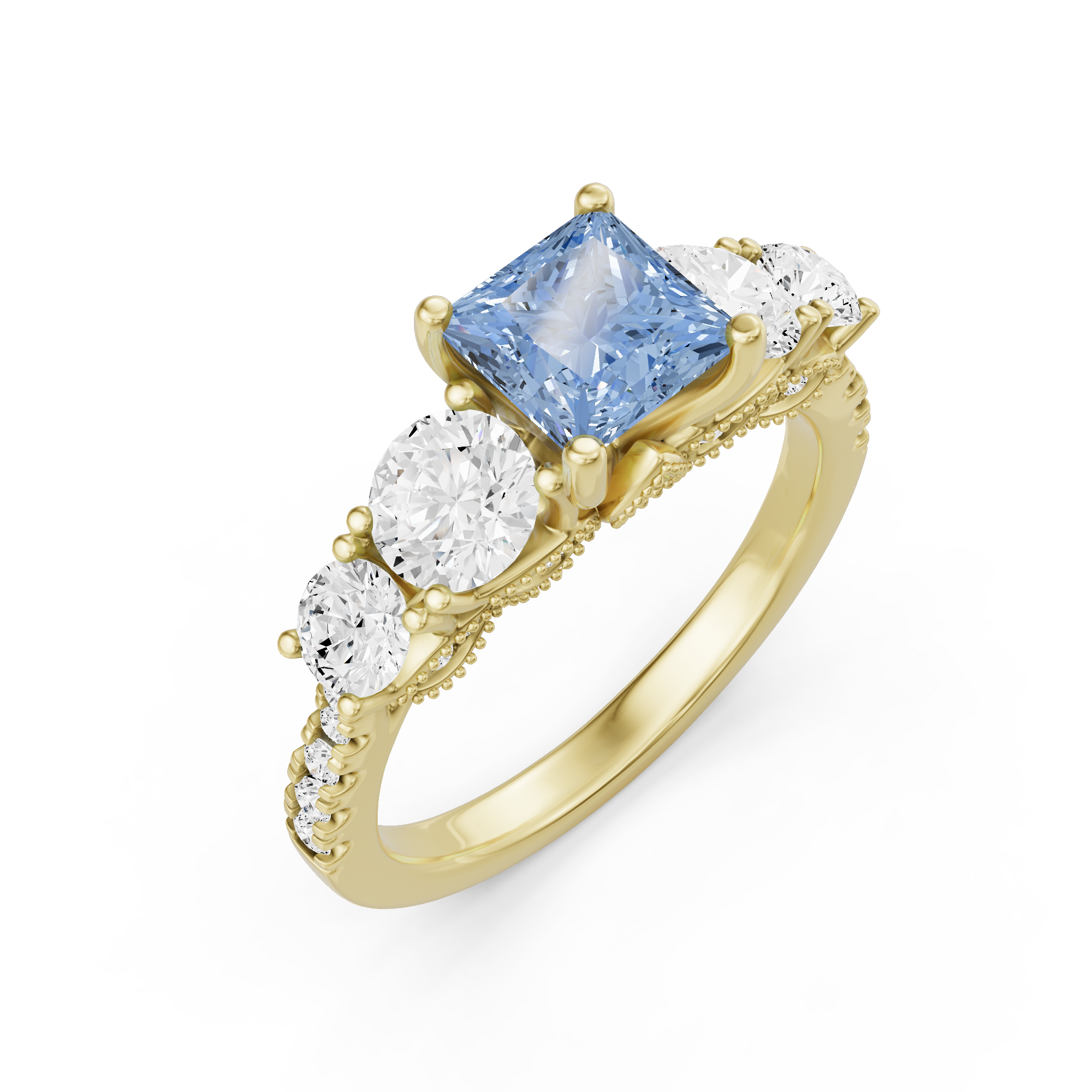 _roll_image@SKU:RG324-NCQP01000004Y #metal_14k-yellow-gold+origin_lab-created