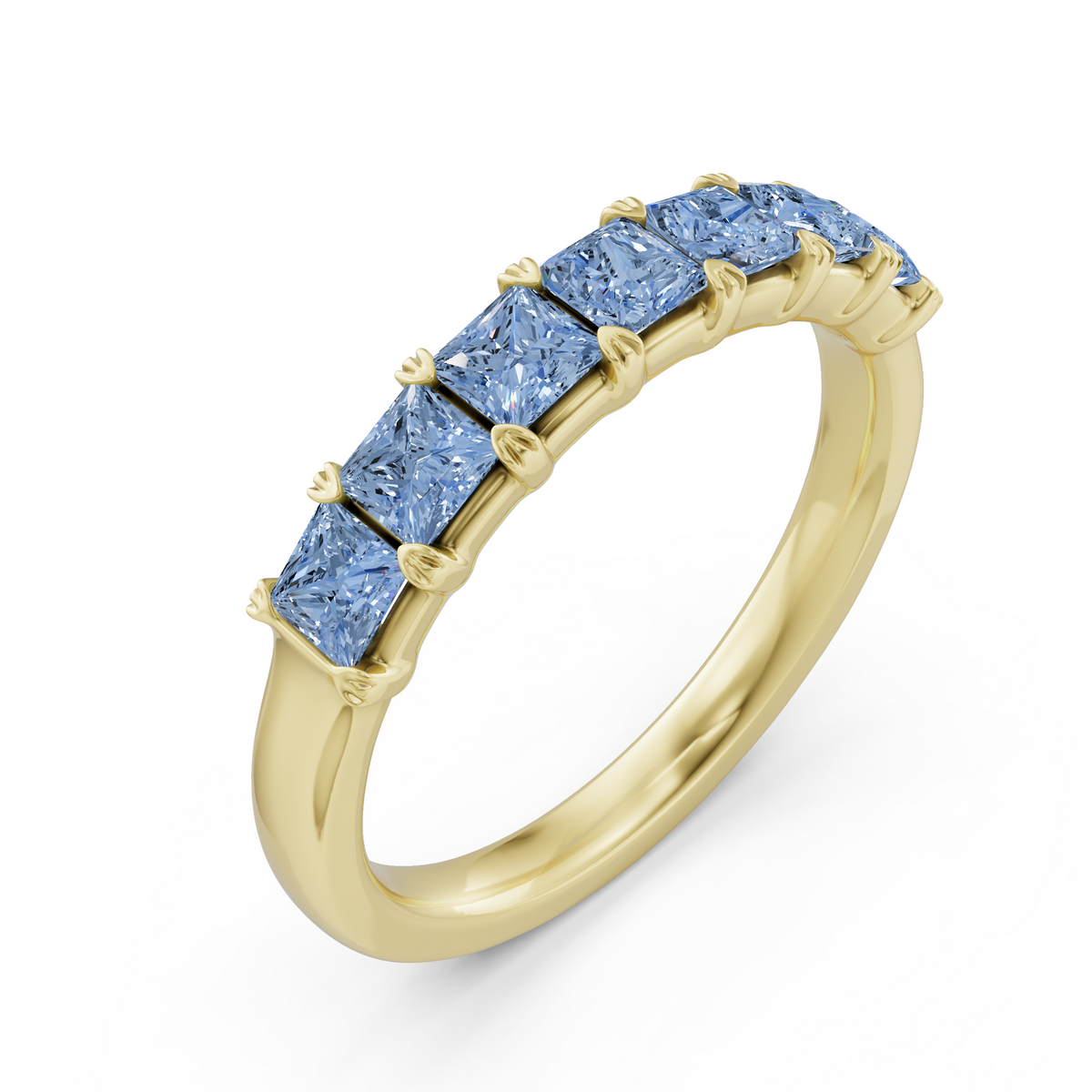 _roll_image@SKU:AG173-NCQP01000004Y #metal_14k-yellow-gold+origin_lab-created