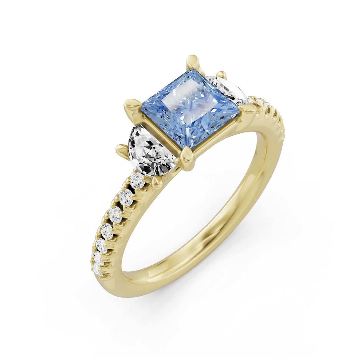 _roll_image@SKU:RG001-NCQP01000004Y #metal_14k-yellow-gold+origin_lab-created