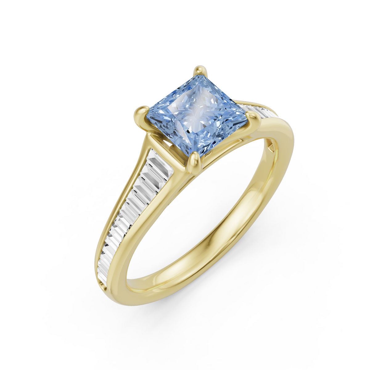 _roll_image@SKU:RG136-NCQP01000004Y #metal_14k-yellow-gold+origin_lab-created