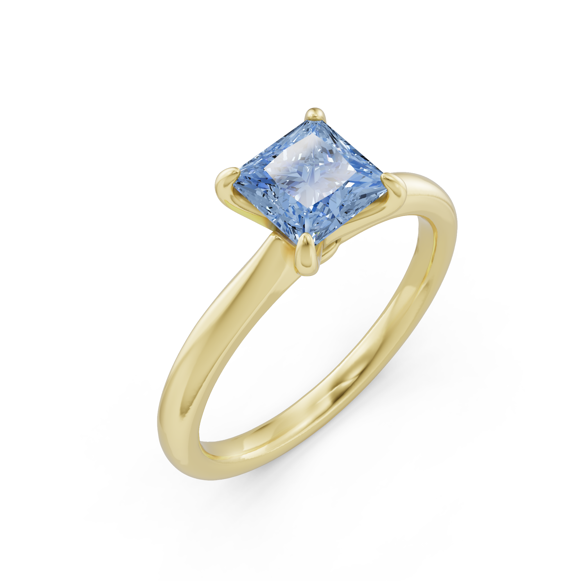_roll_image@SKU:RG314-NCQP01000004Y #metal_14k-yellow-gold+origin_lab-created