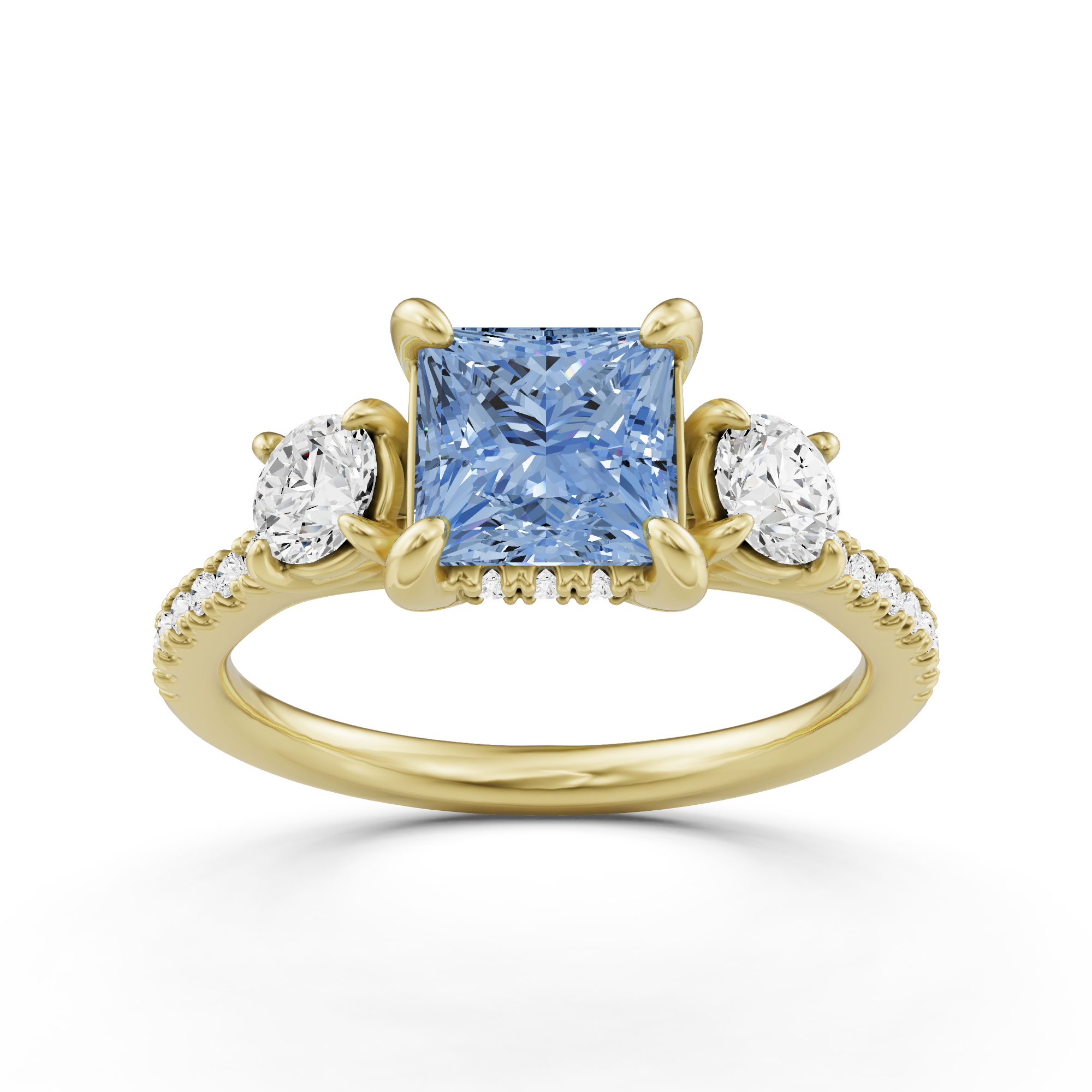 _main_image@SKU:RG115-NCQP01000004Y #metal_14k-yellow-gold+origin_lab-created