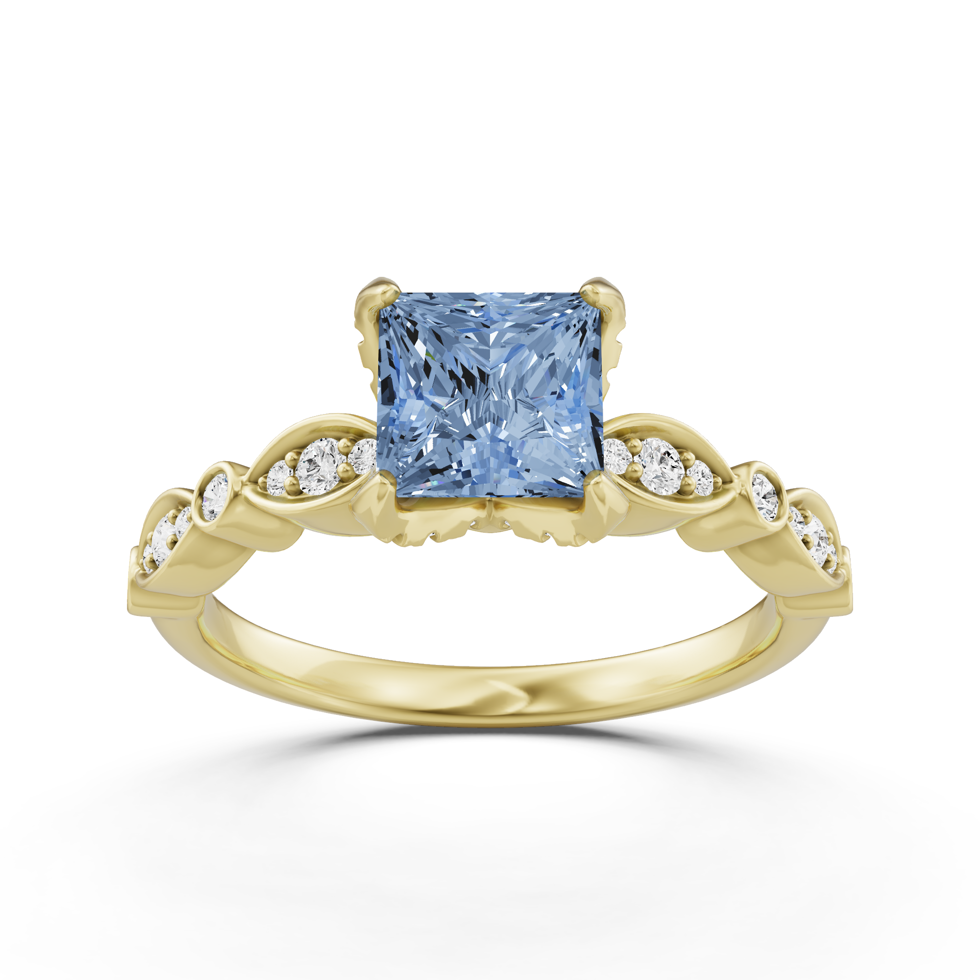_main_image@SKU:RG055-NCQP01000004Y #metal_14k-yellow-gold+origin_lab-created