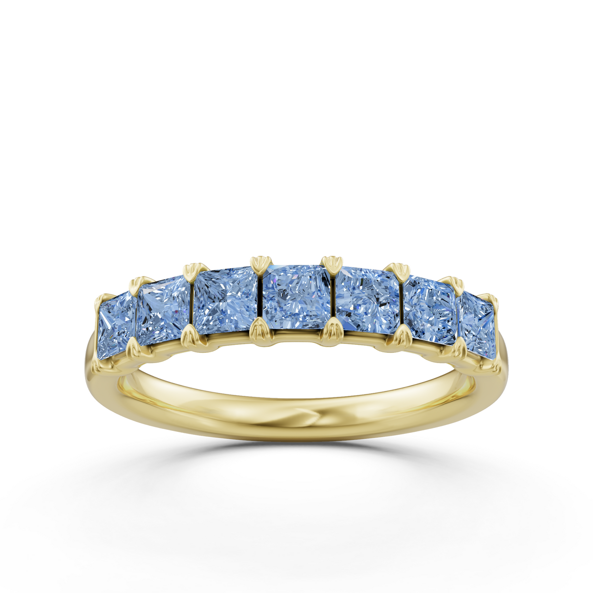 _main_image@SKU:AG173-NCQP01000004Y #metal_14k-yellow-gold+origin_lab-created