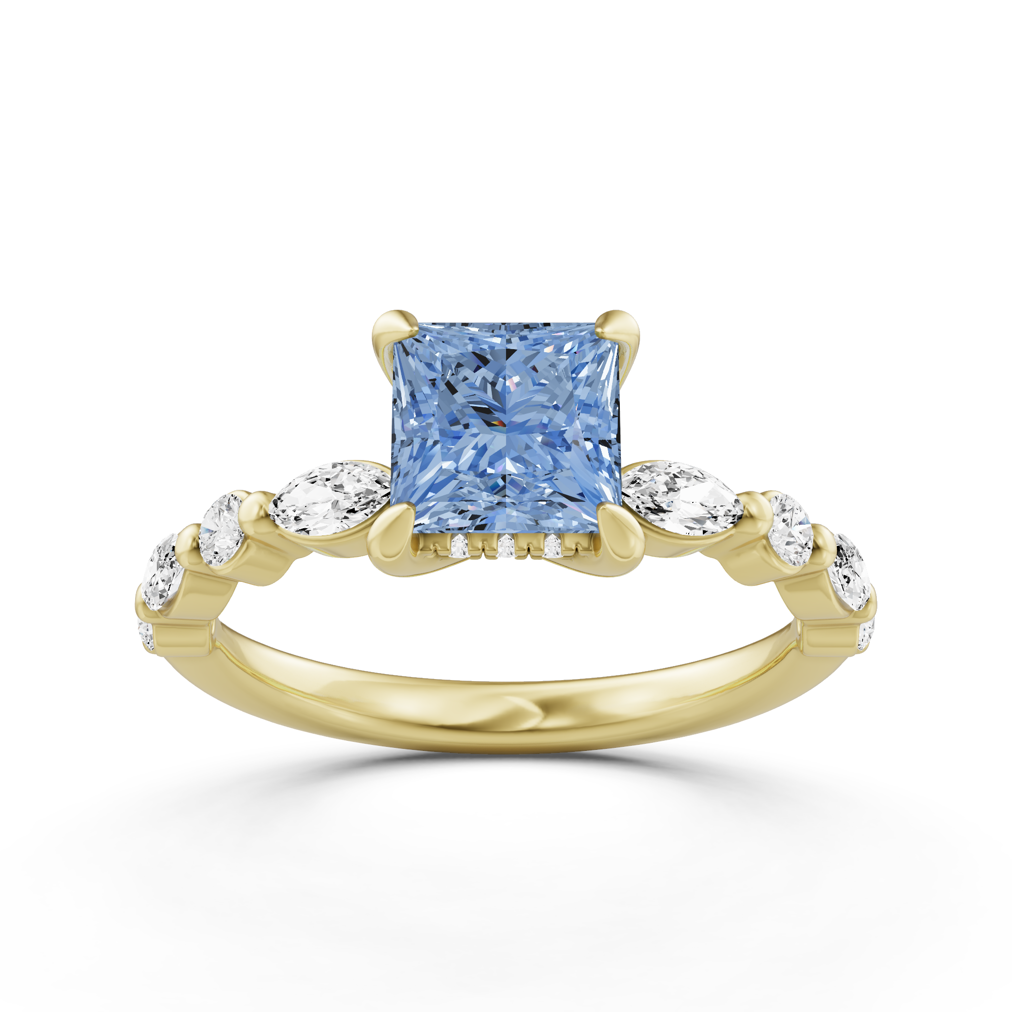 _main_image@SKU:RG736-NCQP01000004Y #metal_14k-yellow-gold+origin_lab-created