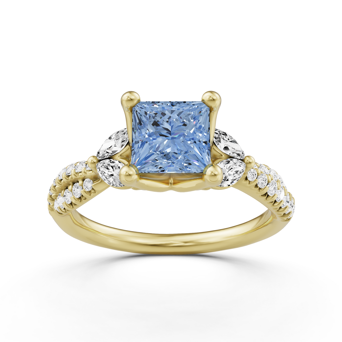 _main_image@SKU:RG330-NCQP01000004Y #metal_14k-yellow-gold+origin_lab-created