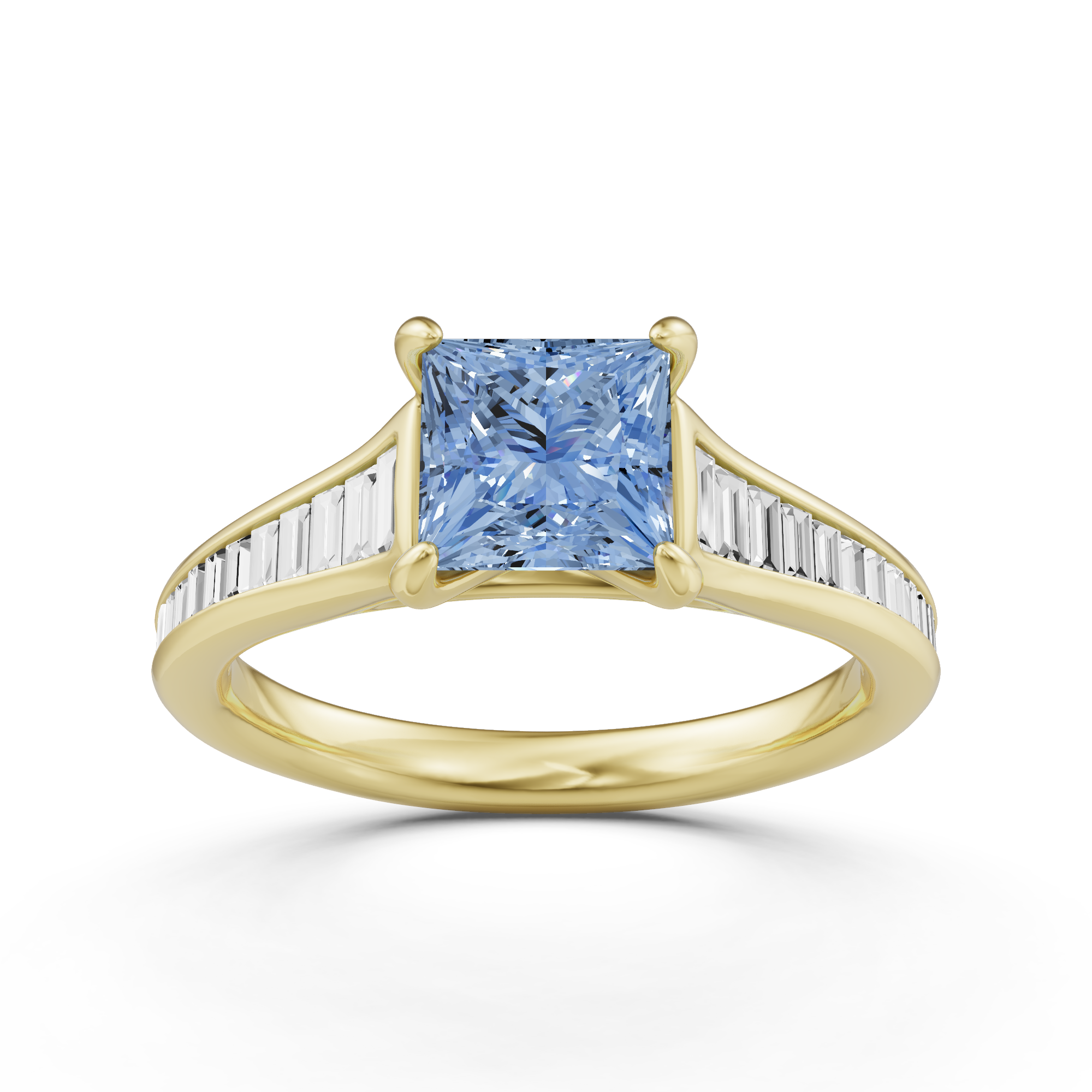 _main_image@SKU:RG136-NCQP01000004Y #metal_14k-yellow-gold+origin_lab-created