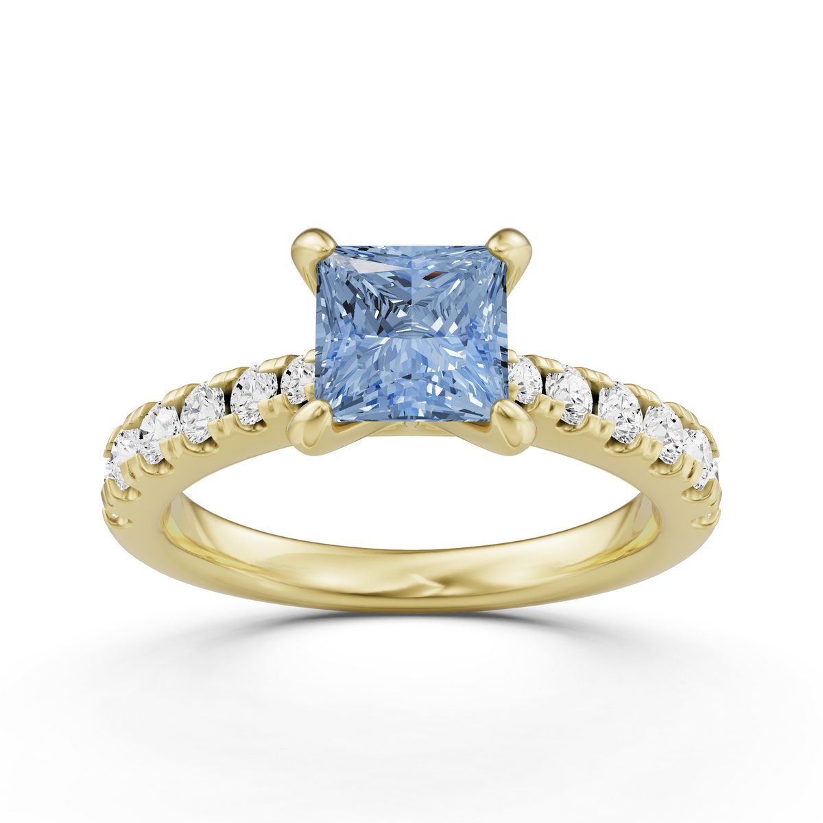 _main_image@SKU:RG847-NCQP01000004Y #metal_14k-yellow-gold+origin_lab-created